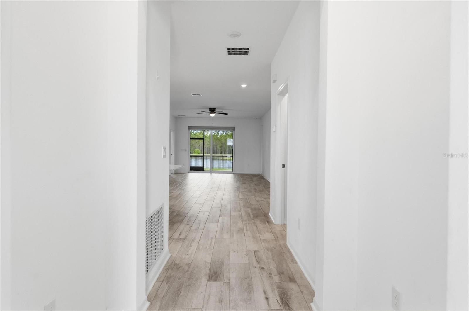1173 SAND TRAP CT, DAYTONA BEACH, FL, 32124