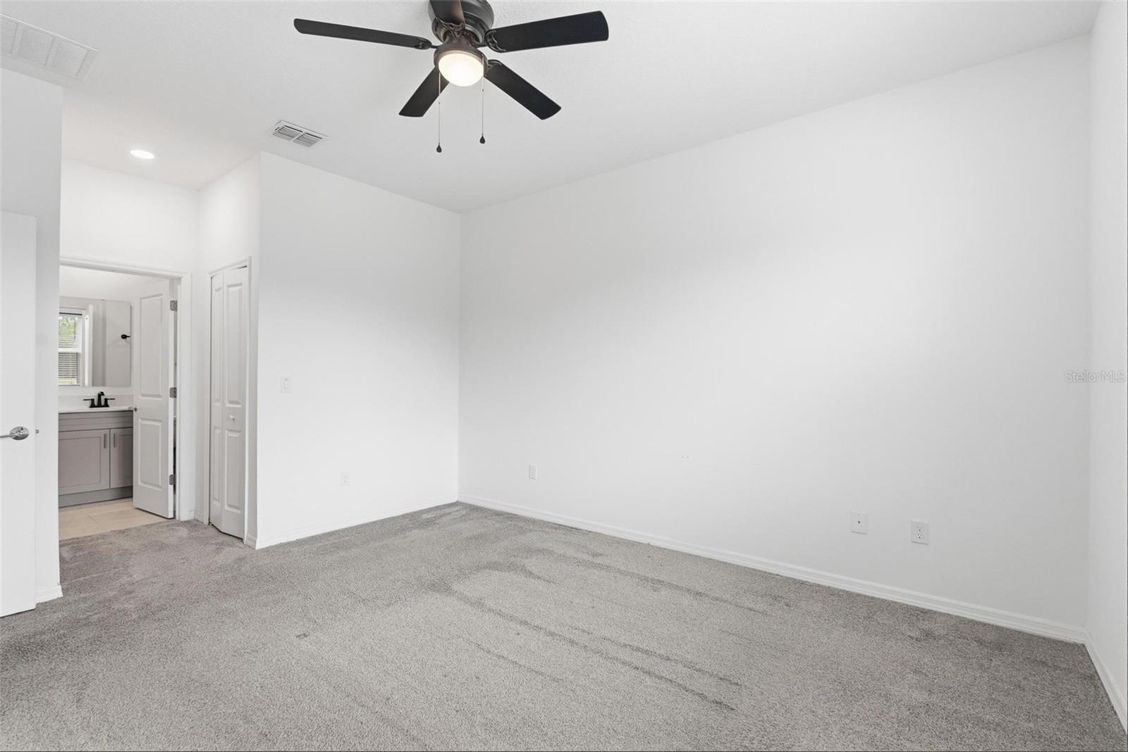 1173 SAND TRAP CT, DAYTONA BEACH, FL, 32124