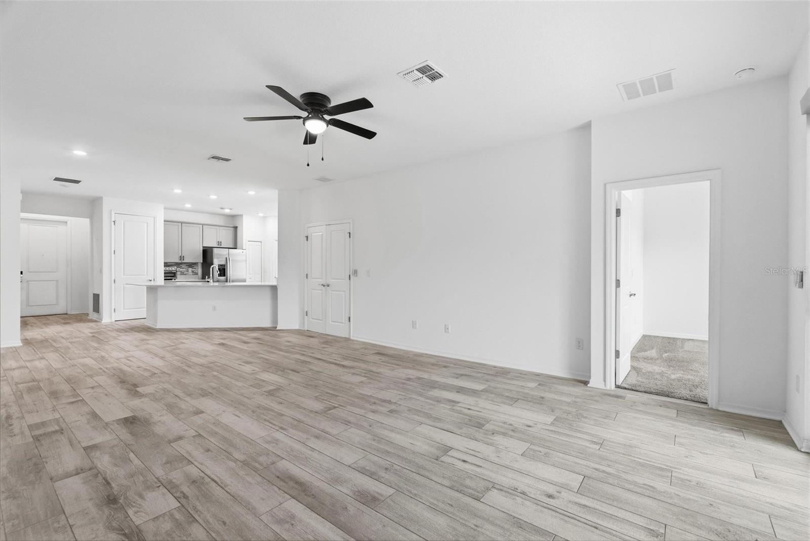 1173 SAND TRAP CT, DAYTONA BEACH, FL, 32124