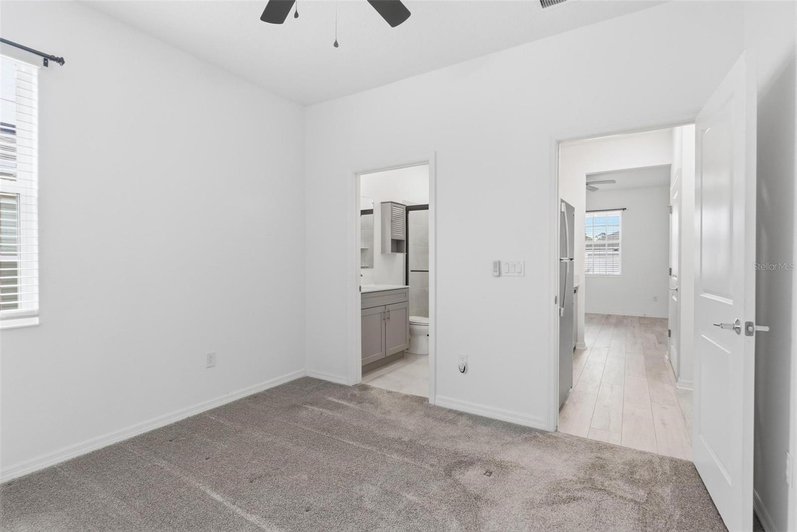 1173 SAND TRAP CT, DAYTONA BEACH, FL, 32124