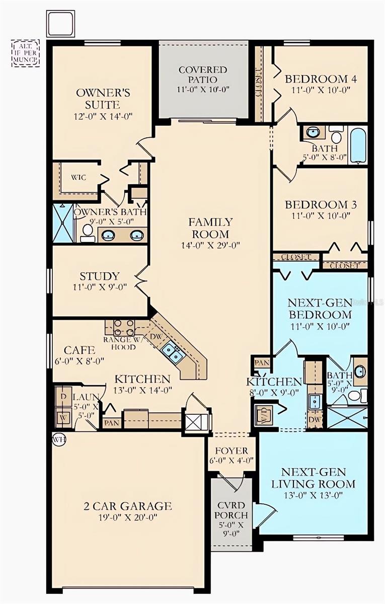 1173 SAND TRAP CT, DAYTONA BEACH, FL, 32124