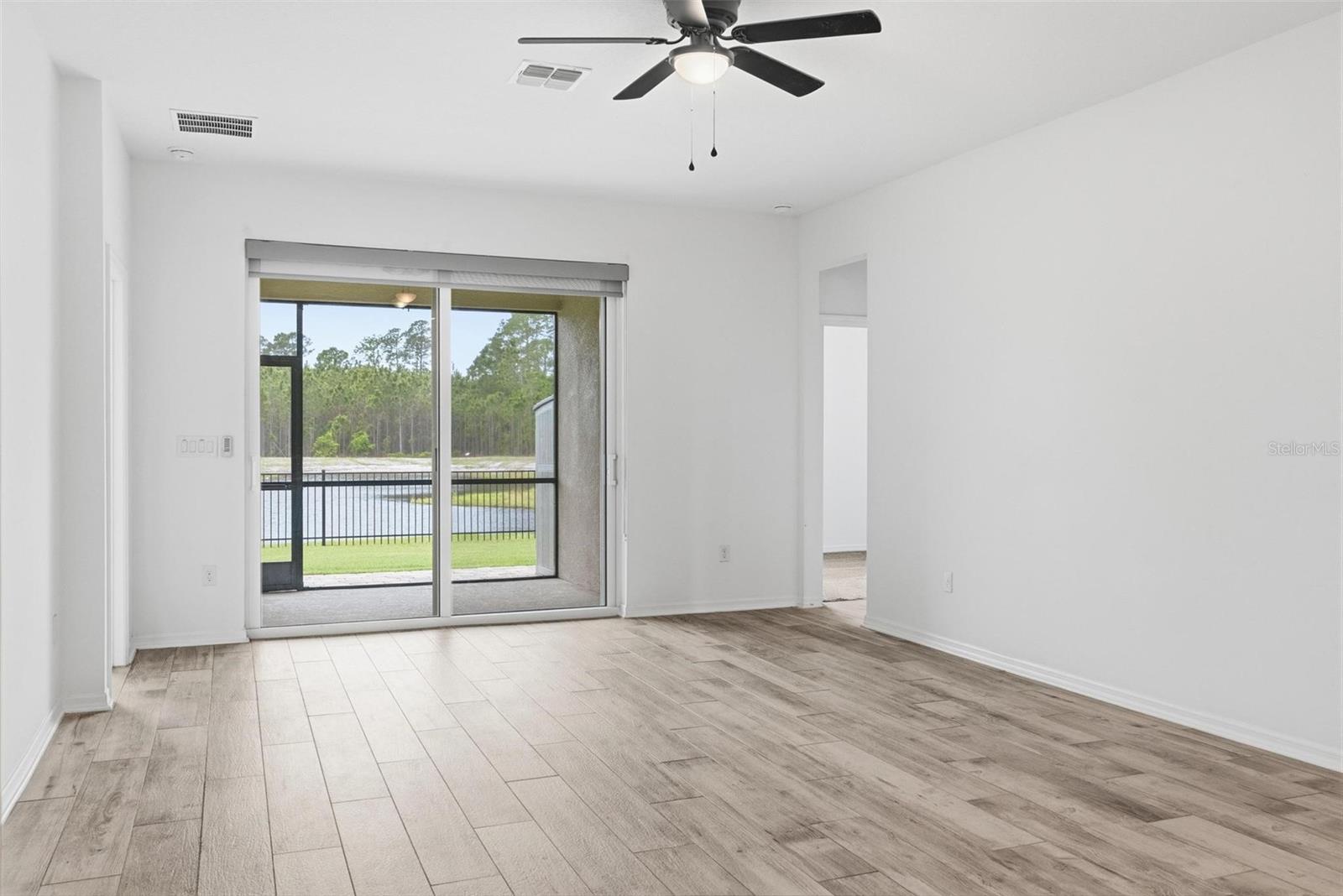 1173 SAND TRAP CT, DAYTONA BEACH, FL, 32124