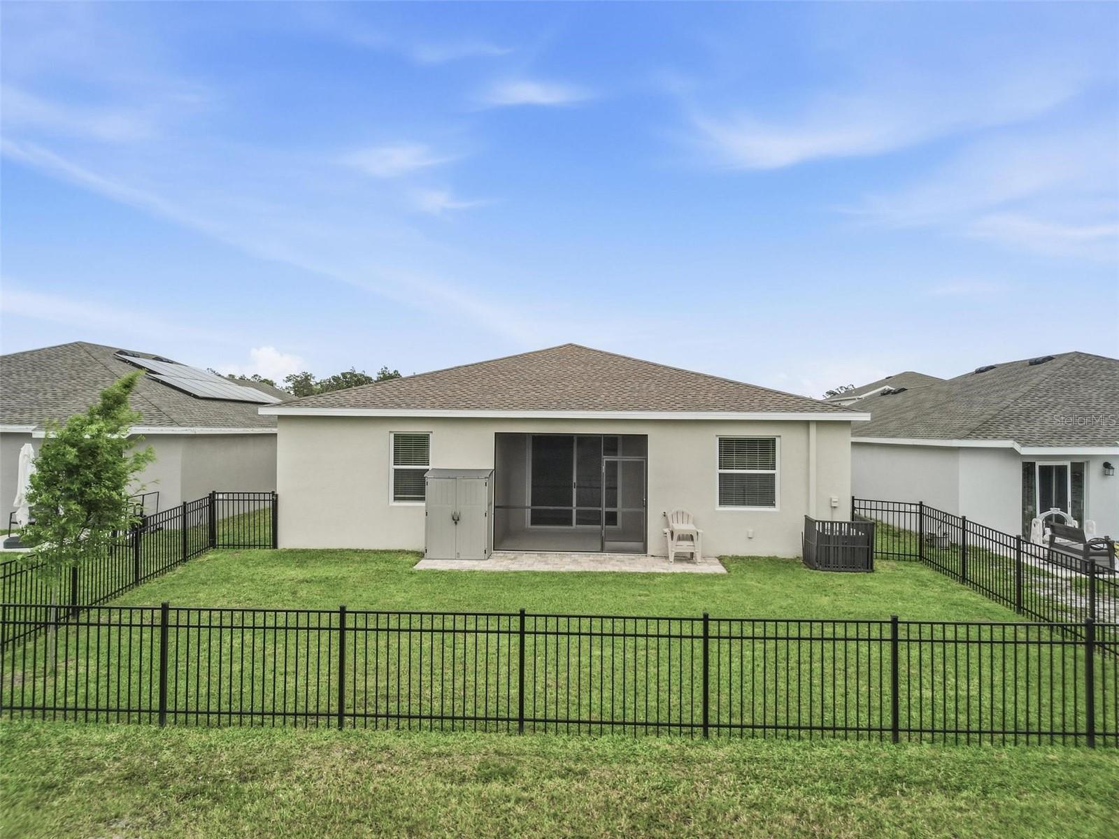 1173 SAND TRAP CT, DAYTONA BEACH, FL, 32124
