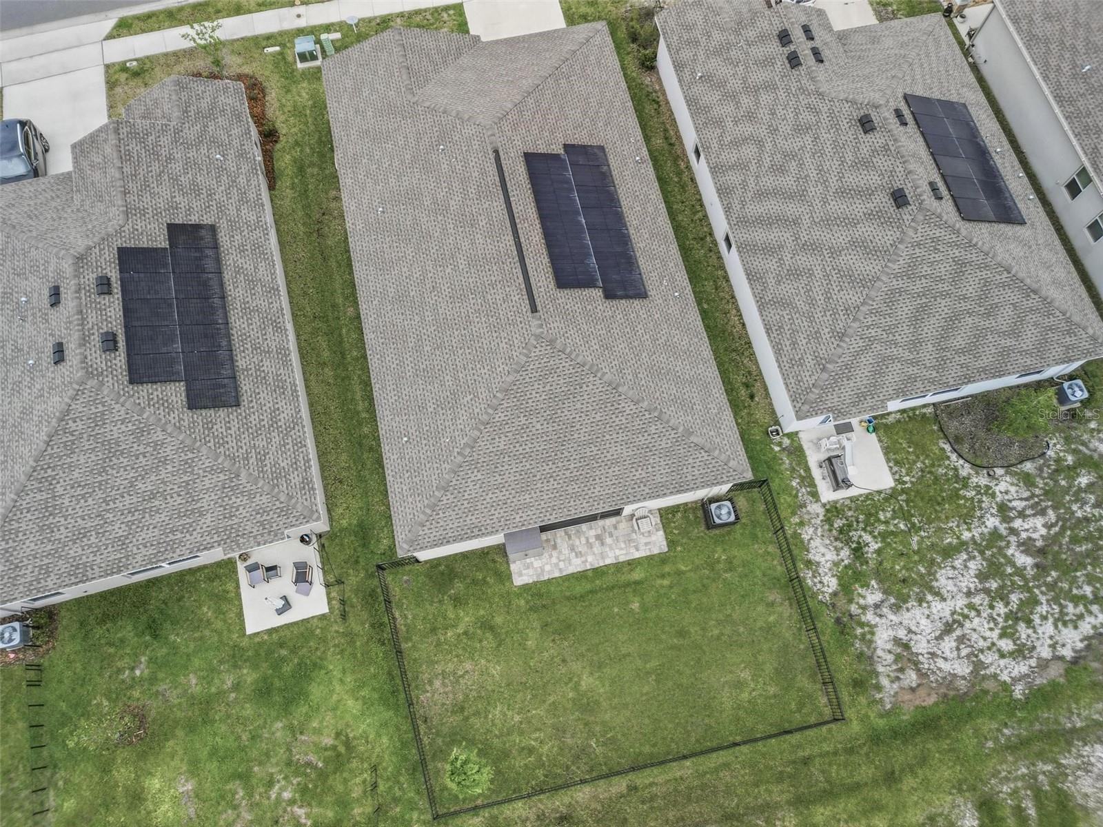 1173 SAND TRAP CT, DAYTONA BEACH, FL, 32124