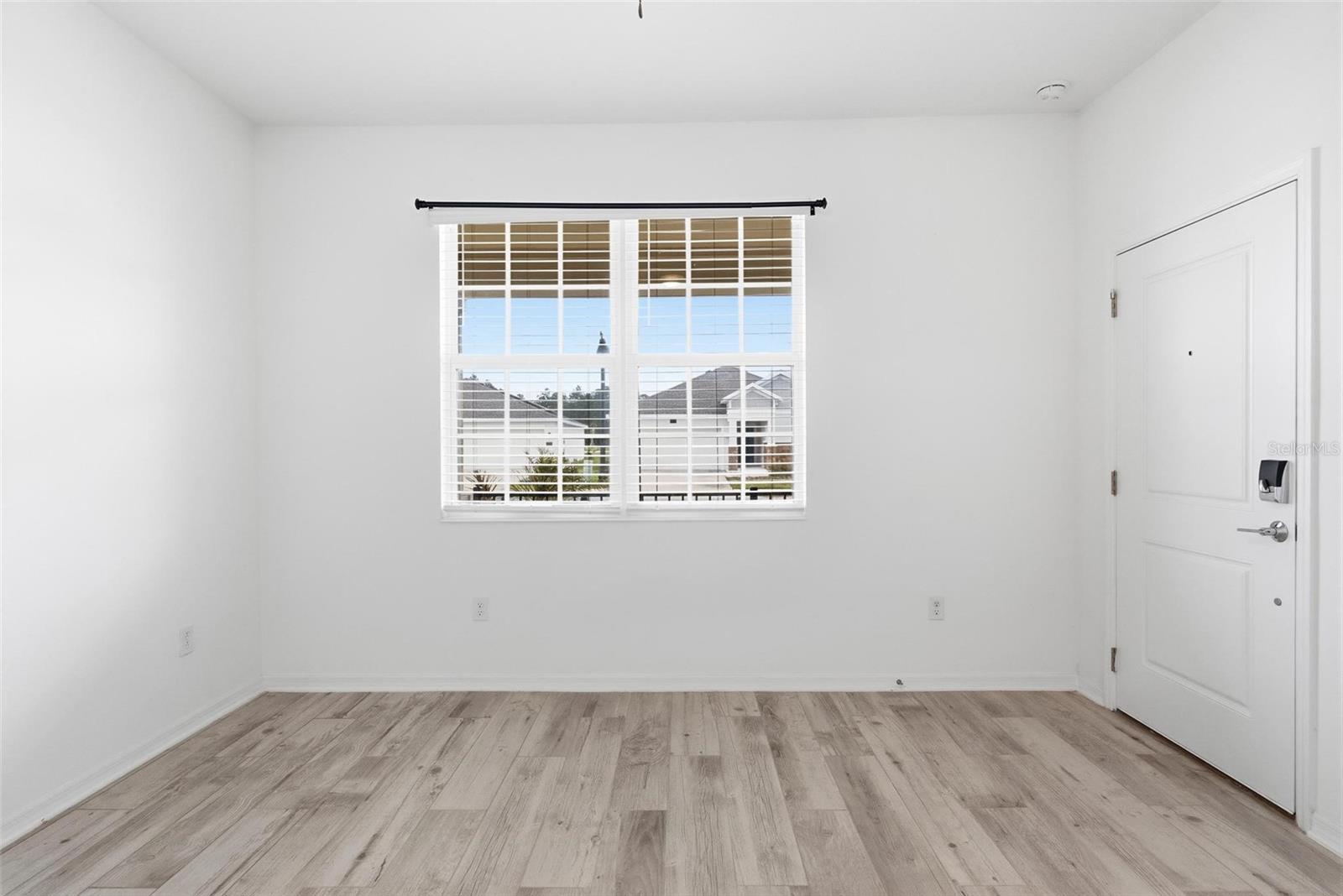 1173 SAND TRAP CT, DAYTONA BEACH, FL, 32124