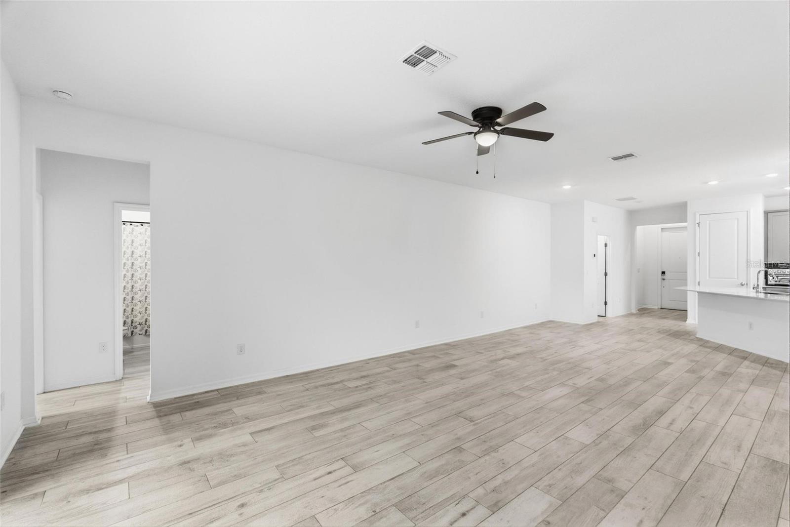 1173 SAND TRAP CT, DAYTONA BEACH, FL, 32124