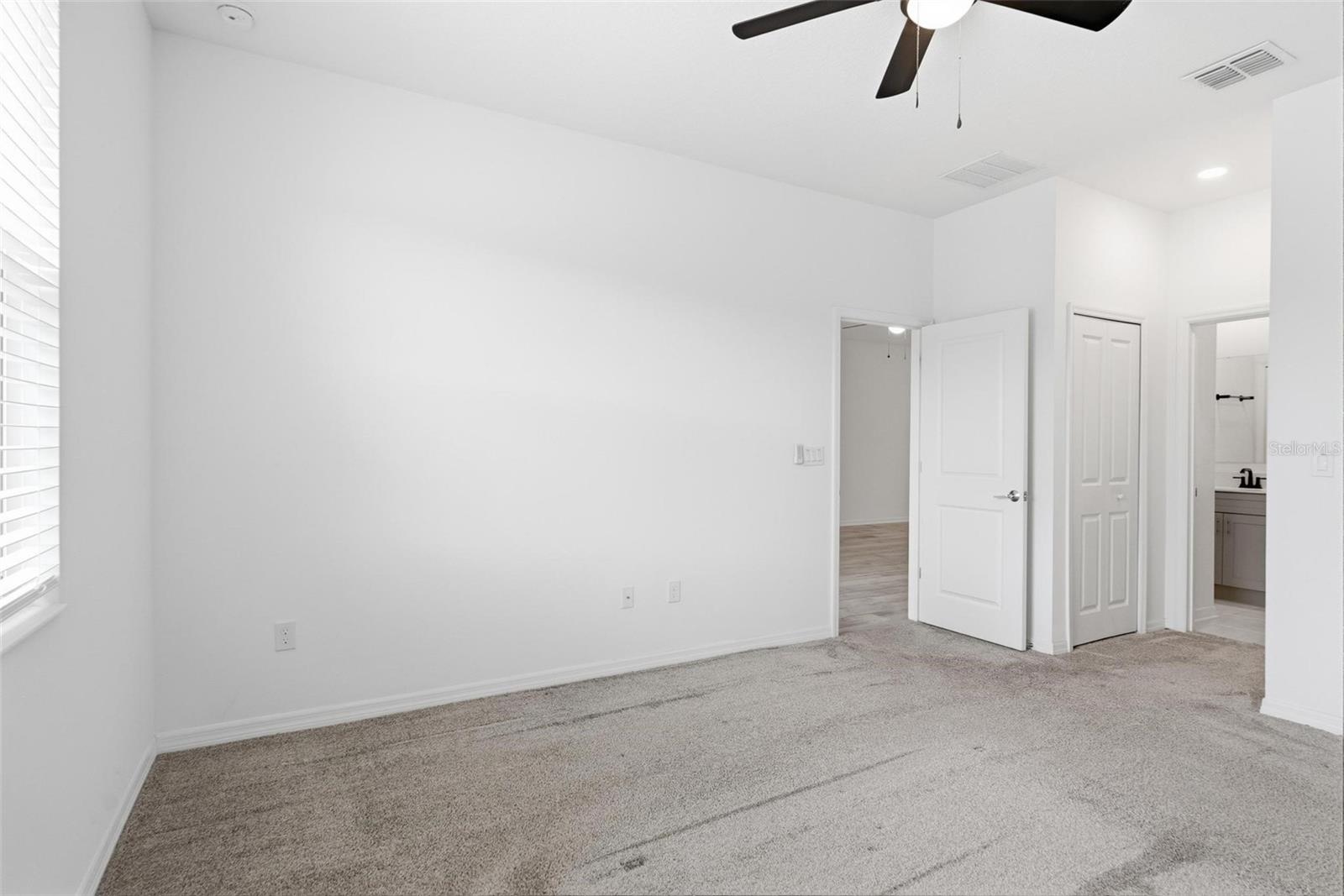 1173 SAND TRAP CT, DAYTONA BEACH, FL, 32124