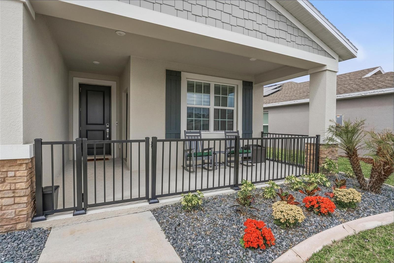 1173 SAND TRAP CT, DAYTONA BEACH, FL, 32124
