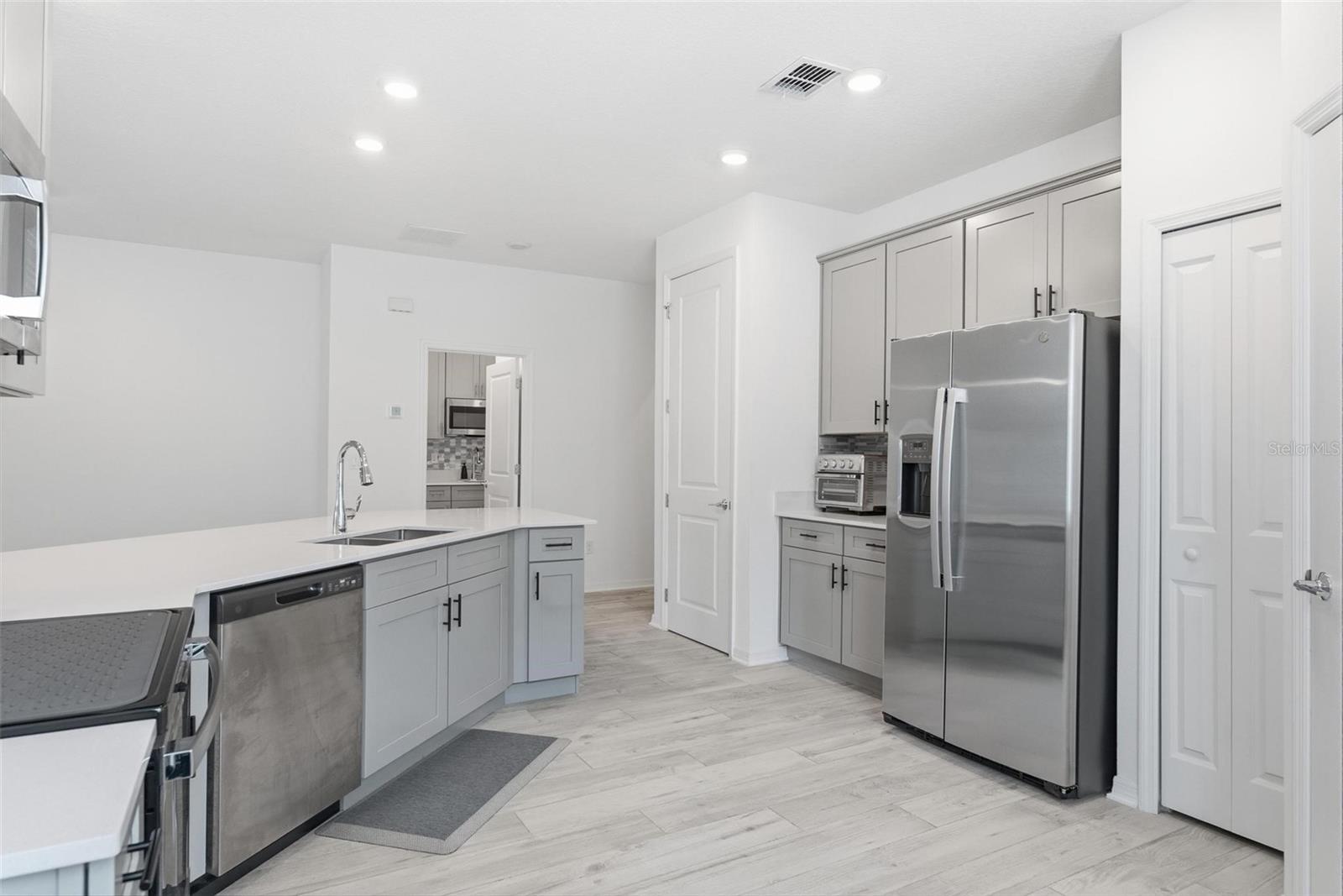 1173 SAND TRAP CT, DAYTONA BEACH, FL, 32124