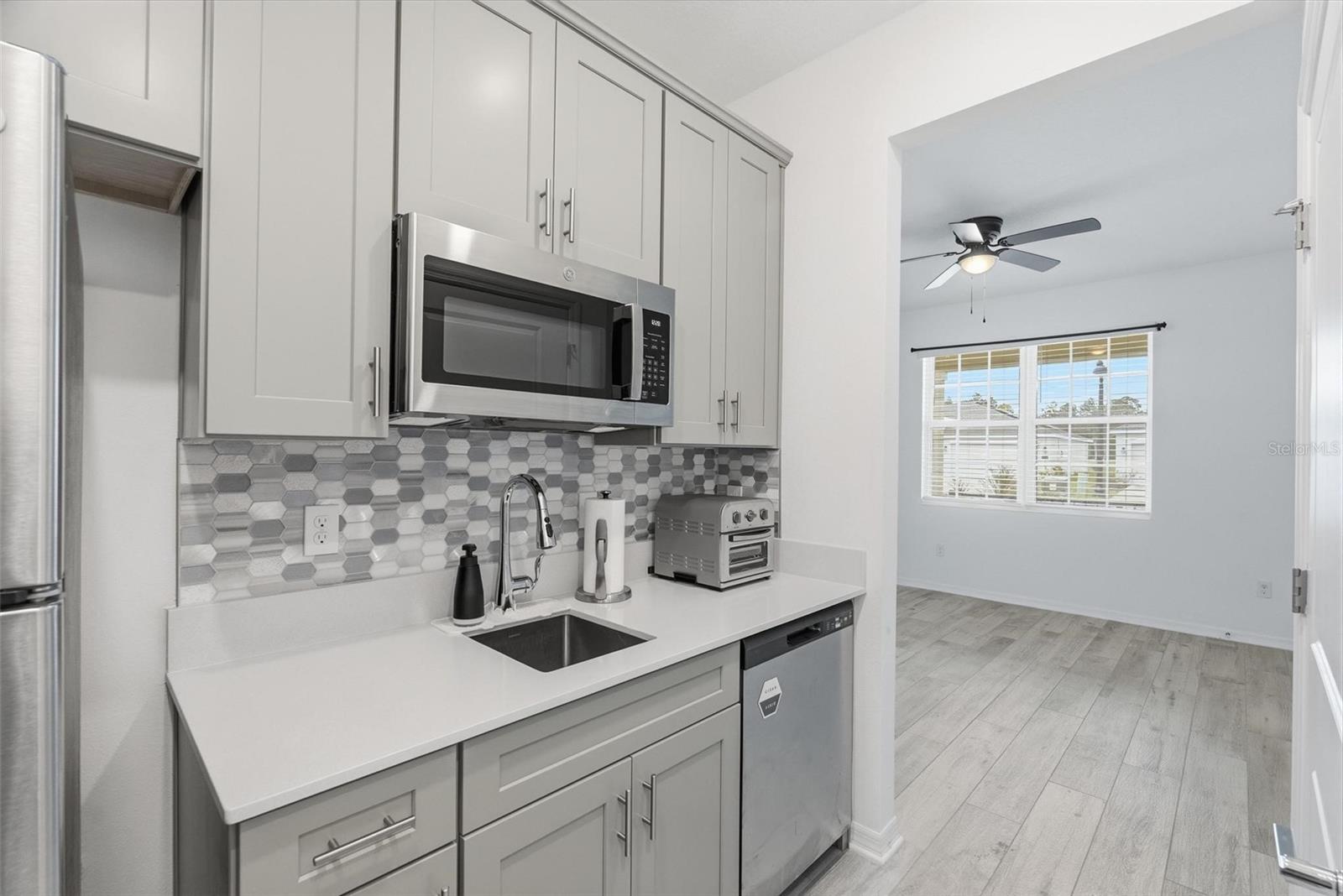1173 SAND TRAP CT, DAYTONA BEACH, FL, 32124