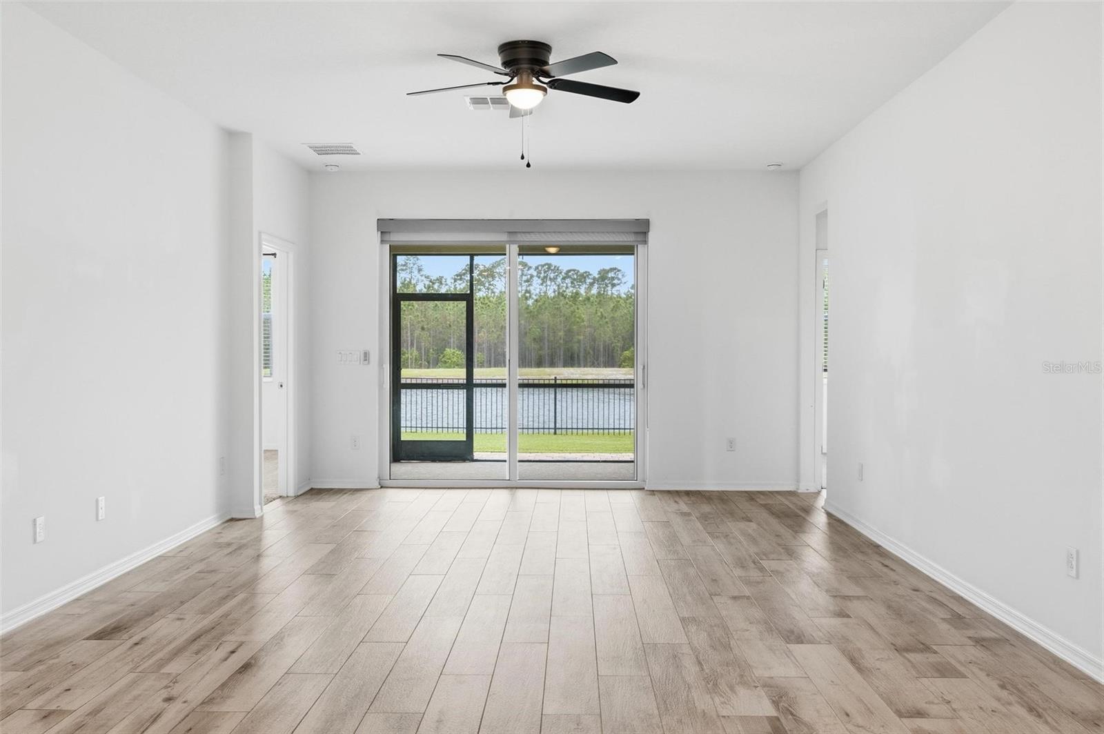 1173 SAND TRAP CT, DAYTONA BEACH, FL, 32124