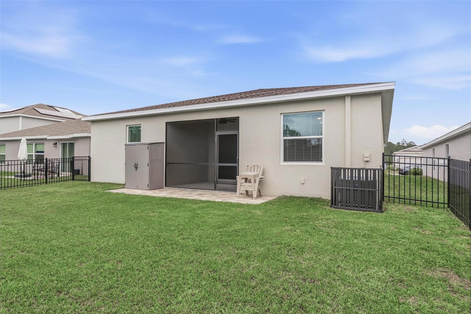 1173 SAND TRAP CT, DAYTONA BEACH, FL, 32124