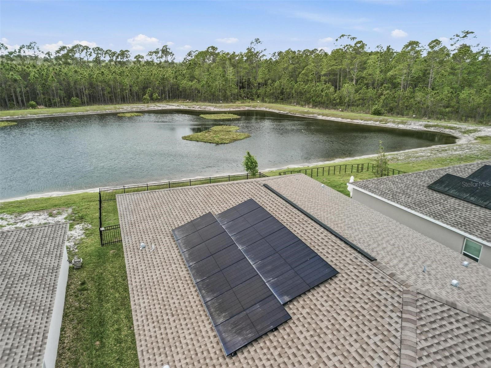 1173 SAND TRAP CT, DAYTONA BEACH, FL, 32124