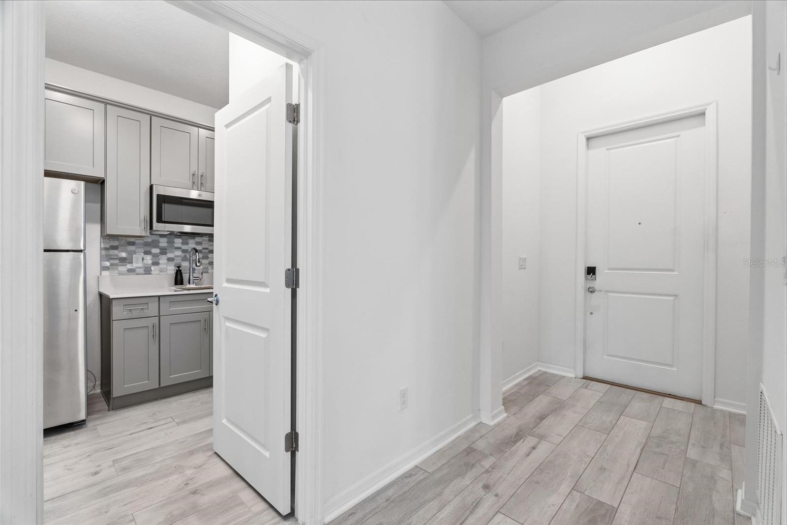1173 SAND TRAP CT, DAYTONA BEACH, FL, 32124