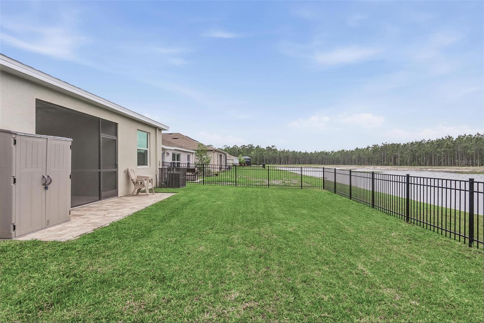 1173 SAND TRAP CT, DAYTONA BEACH, FL, 32124