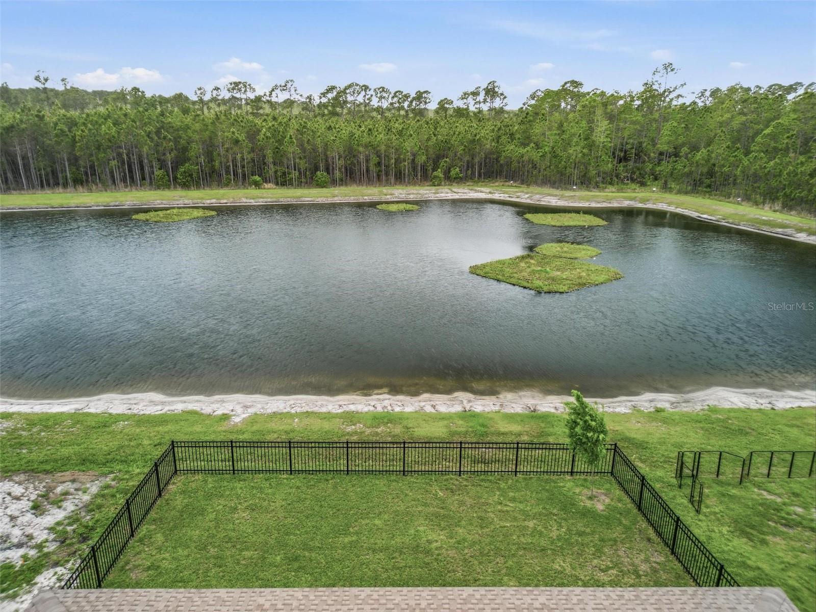 1173 SAND TRAP CT, DAYTONA BEACH, FL, 32124