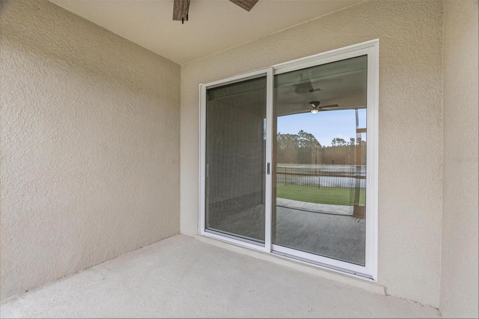 1173 SAND TRAP CT, DAYTONA BEACH, FL, 32124