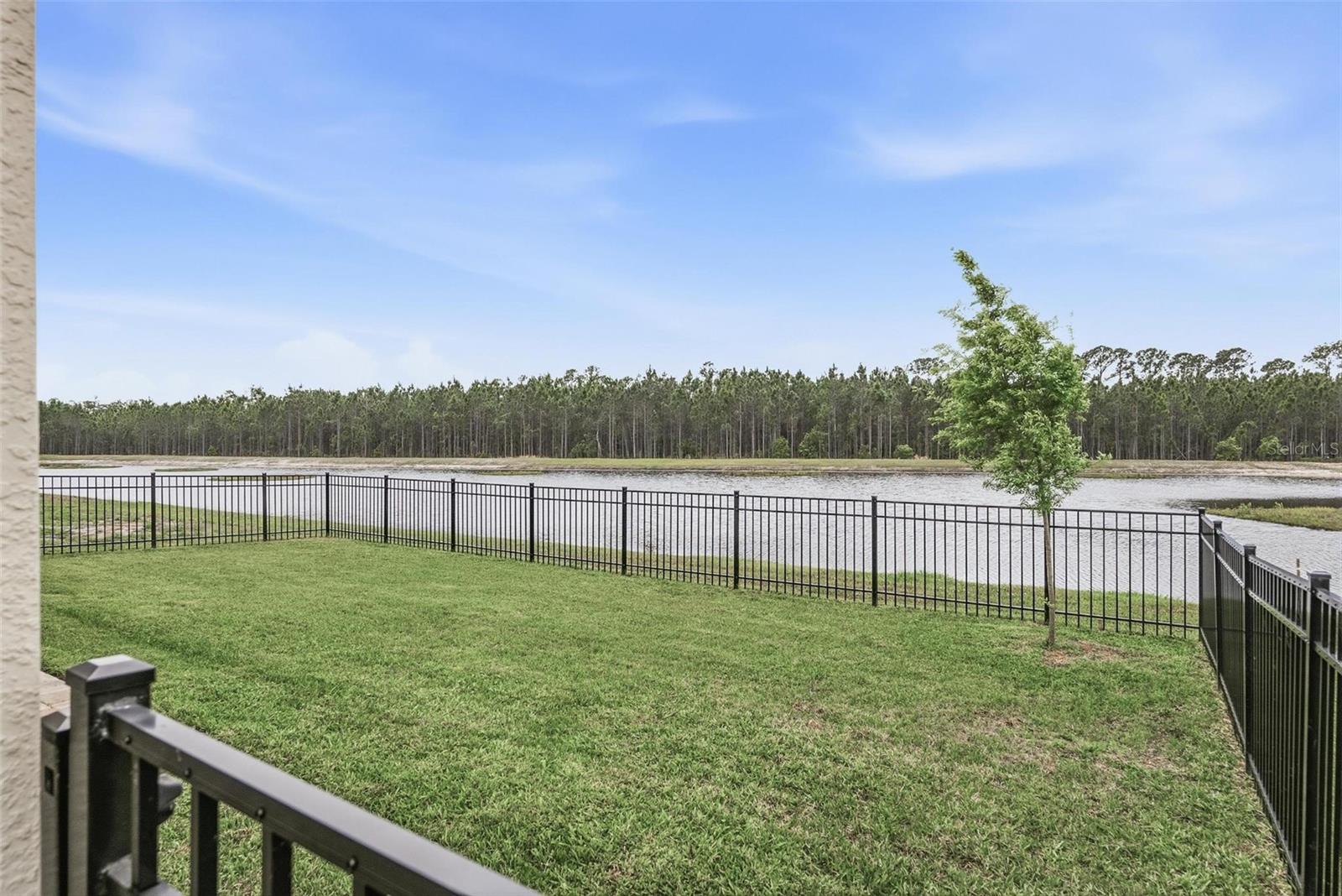 1173 SAND TRAP CT, DAYTONA BEACH, FL, 32124
