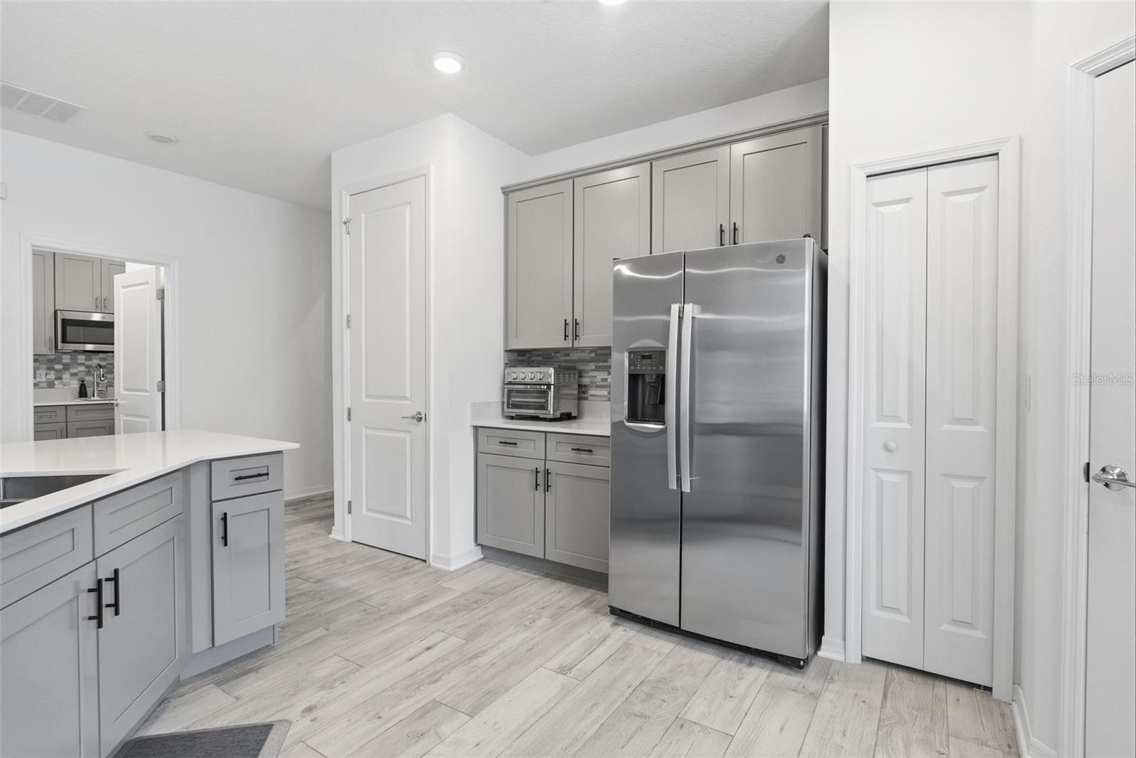 1173 SAND TRAP CT, DAYTONA BEACH, FL, 32124