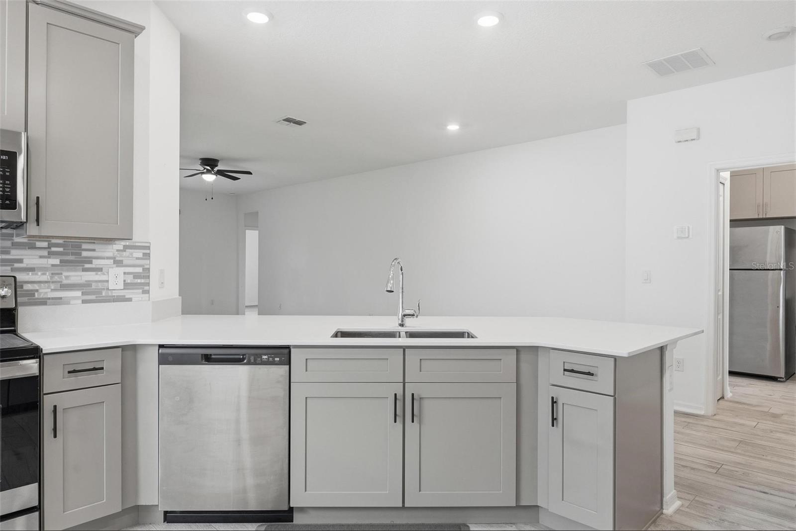 1173 SAND TRAP CT, DAYTONA BEACH, FL, 32124