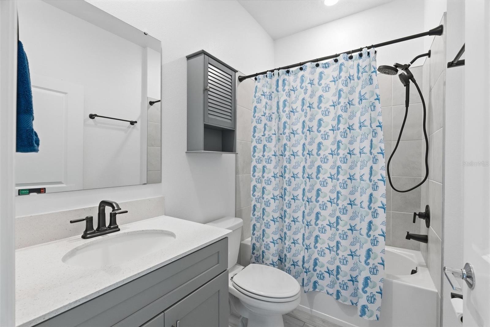 1173 SAND TRAP CT, DAYTONA BEACH, FL, 32124