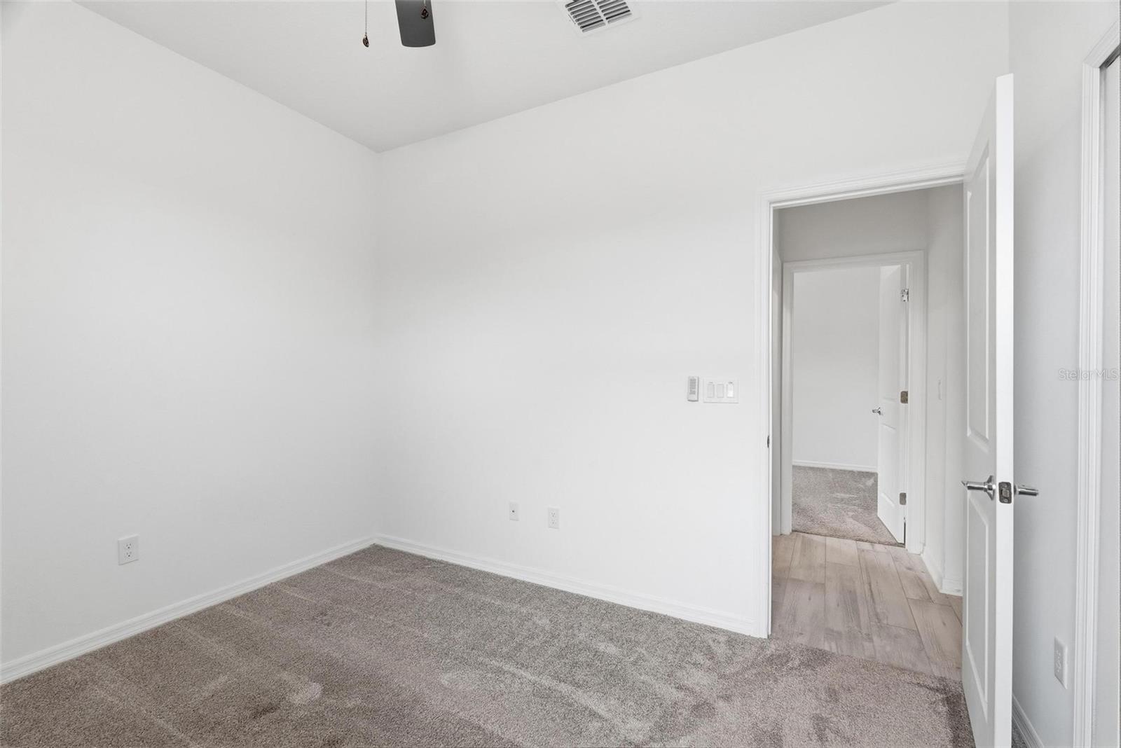 1173 SAND TRAP CT, DAYTONA BEACH, FL, 32124