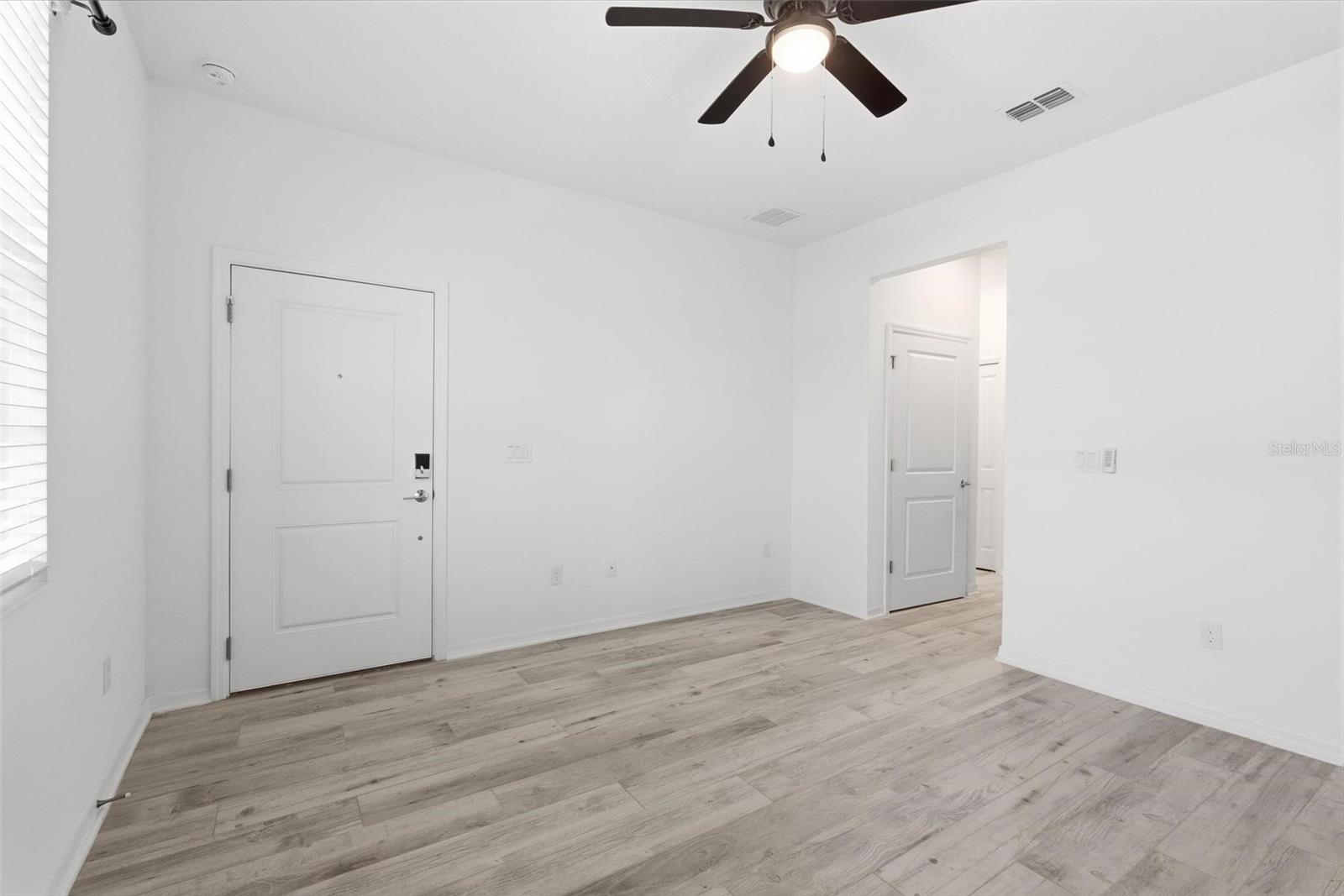 1173 SAND TRAP CT, DAYTONA BEACH, FL, 32124