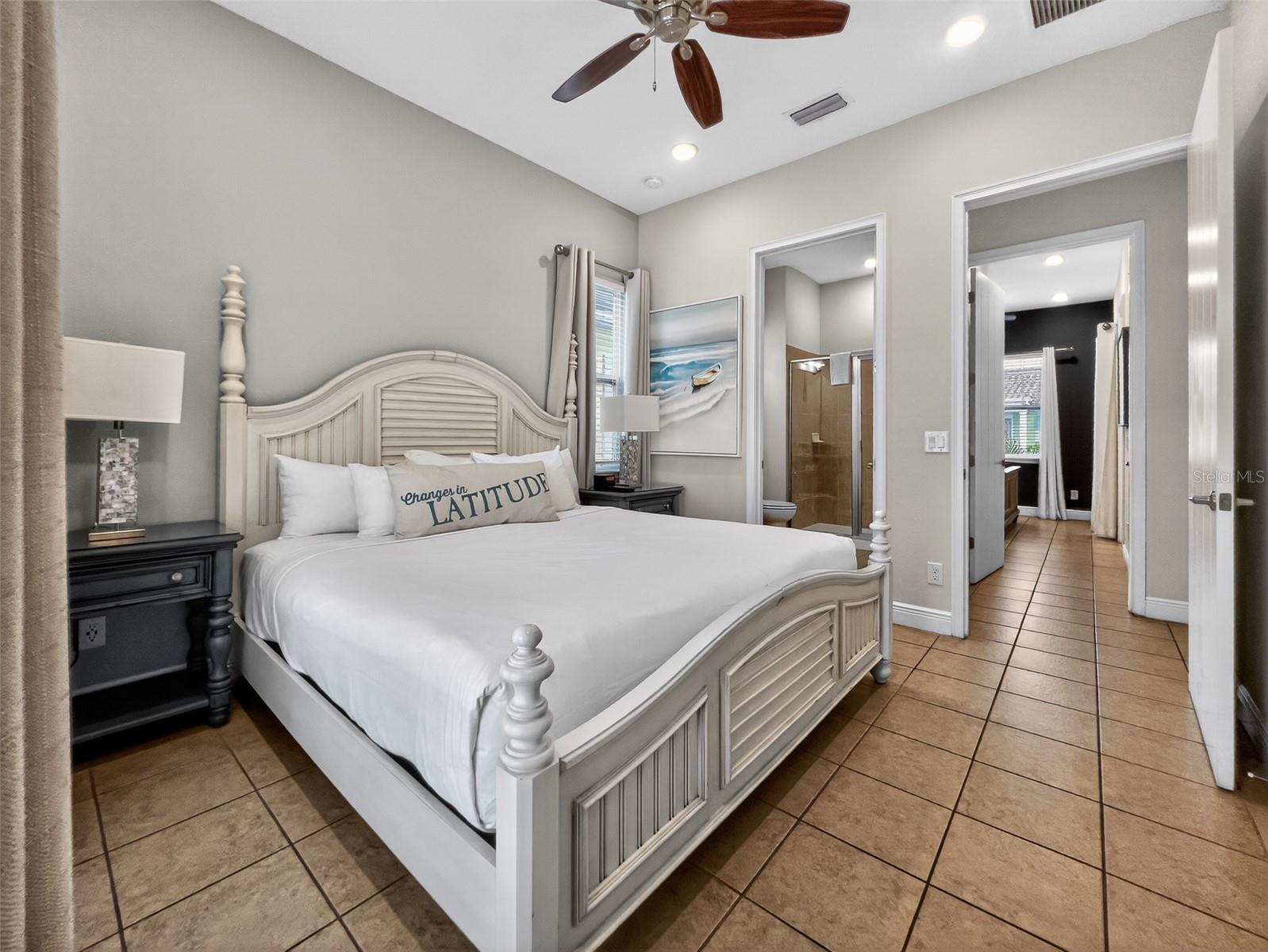 8056 DREAMSICLE DR, KISSIMMEE, FL, 34747