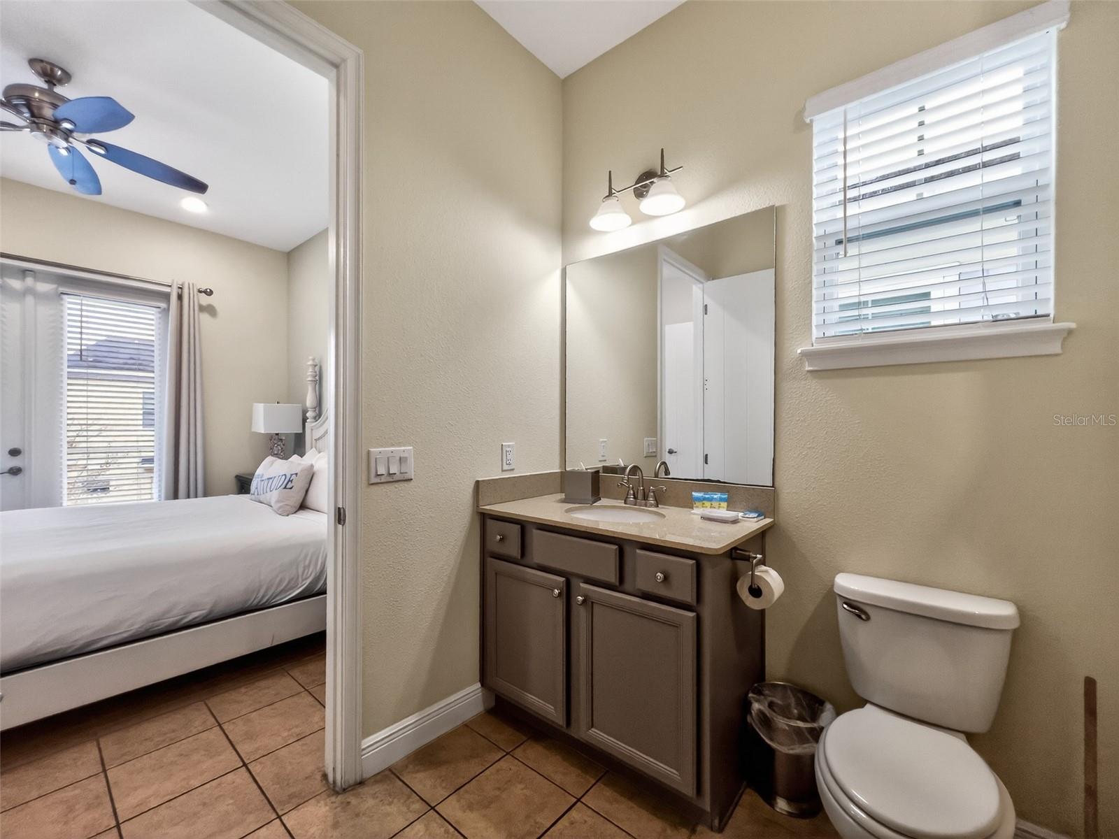 8056 DREAMSICLE DR, KISSIMMEE, FL, 34747