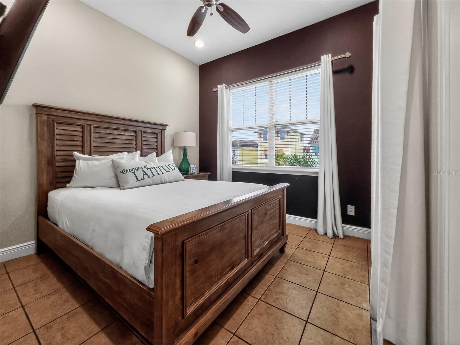8056 DREAMSICLE DR, KISSIMMEE, FL, 34747