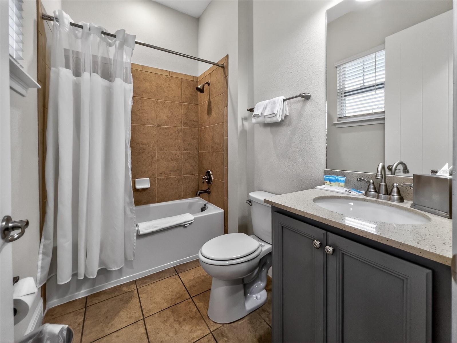 8056 DREAMSICLE DR, KISSIMMEE, FL, 34747
