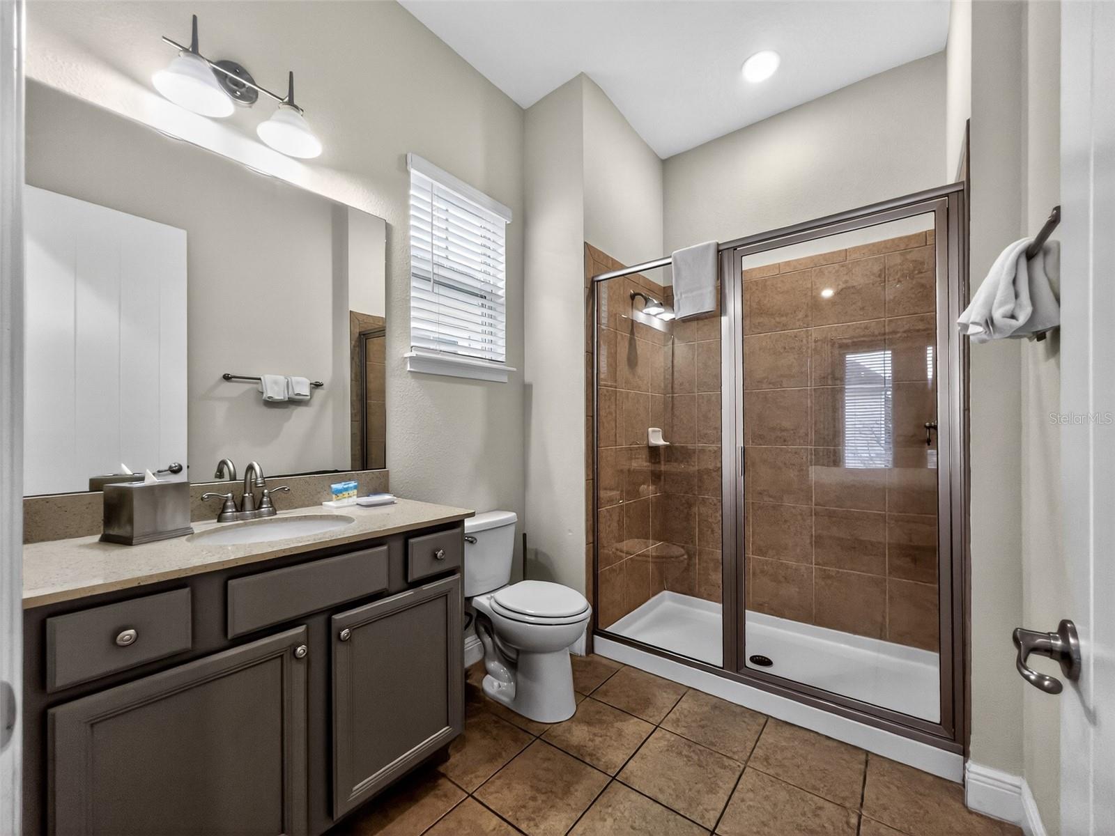 8056 DREAMSICLE DR, KISSIMMEE, FL, 34747