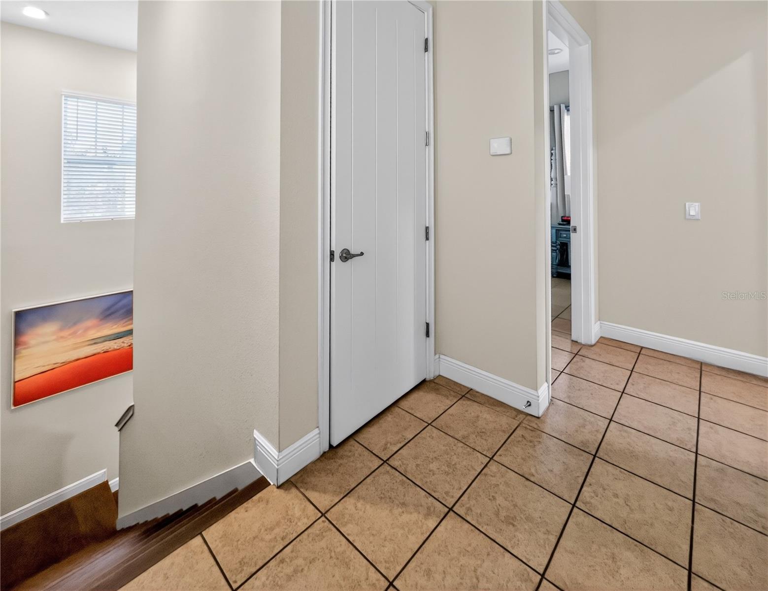 8056 DREAMSICLE DR, KISSIMMEE, FL, 34747