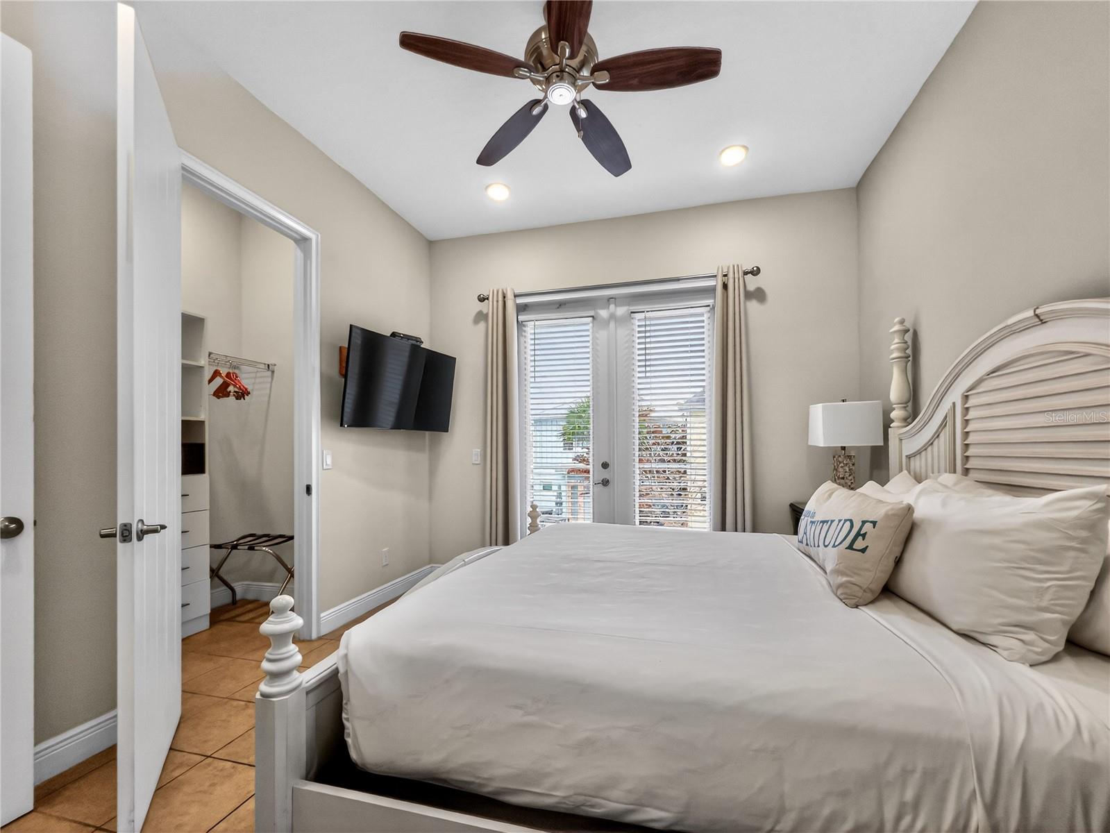 8056 DREAMSICLE DR, KISSIMMEE, FL, 34747