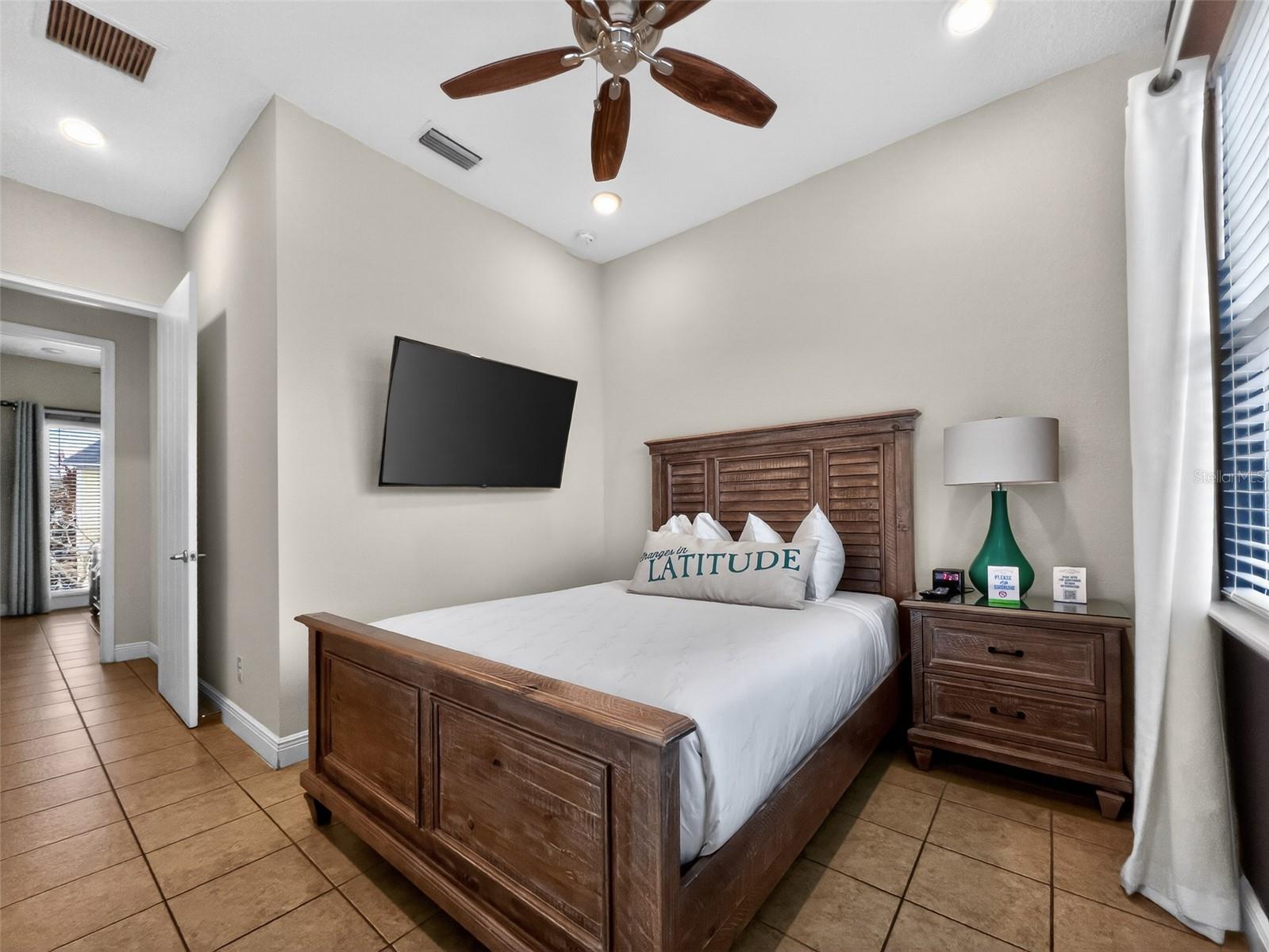 8056 DREAMSICLE DR, KISSIMMEE, FL, 34747
