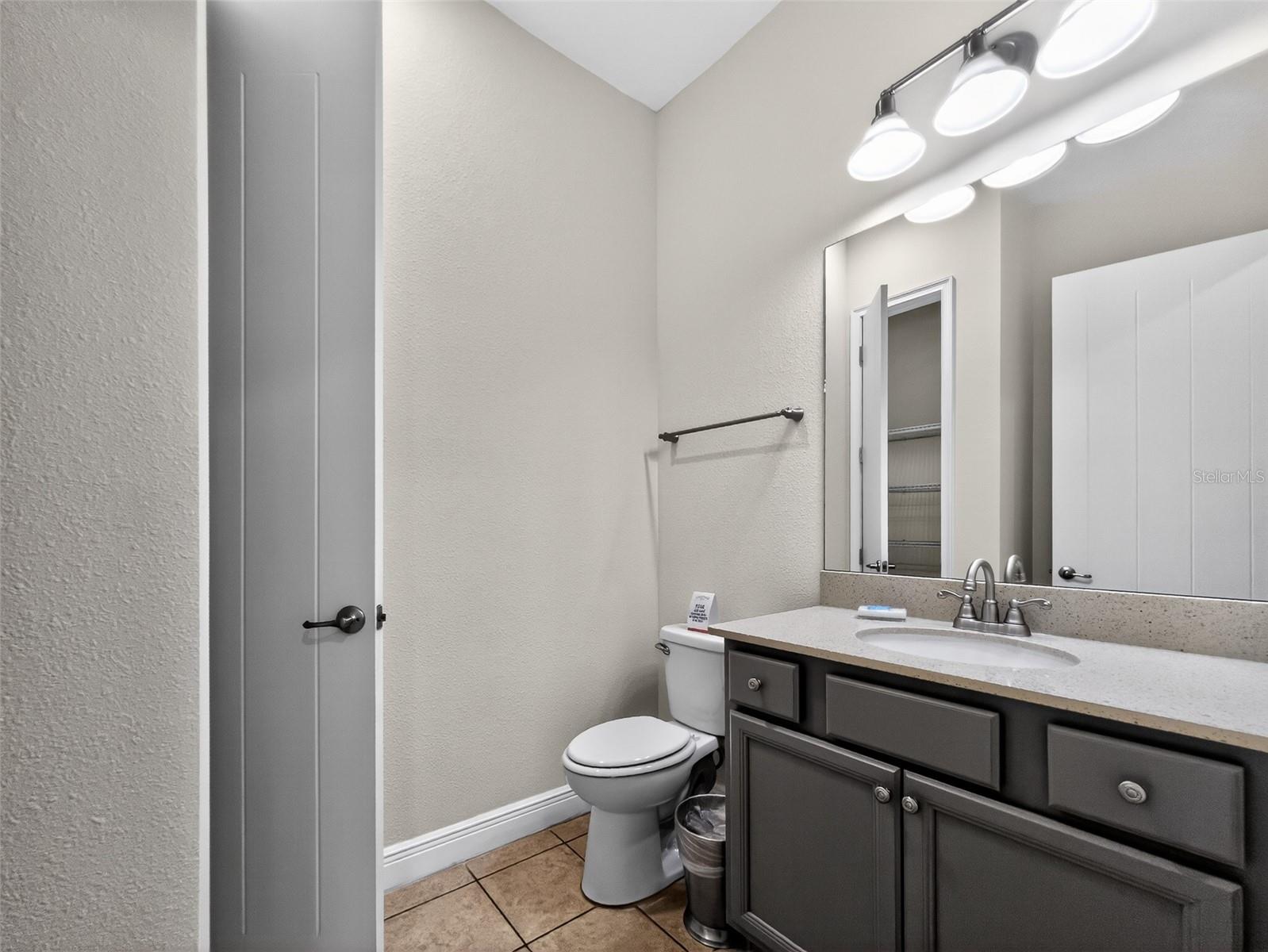 8056 DREAMSICLE DR, KISSIMMEE, FL, 34747