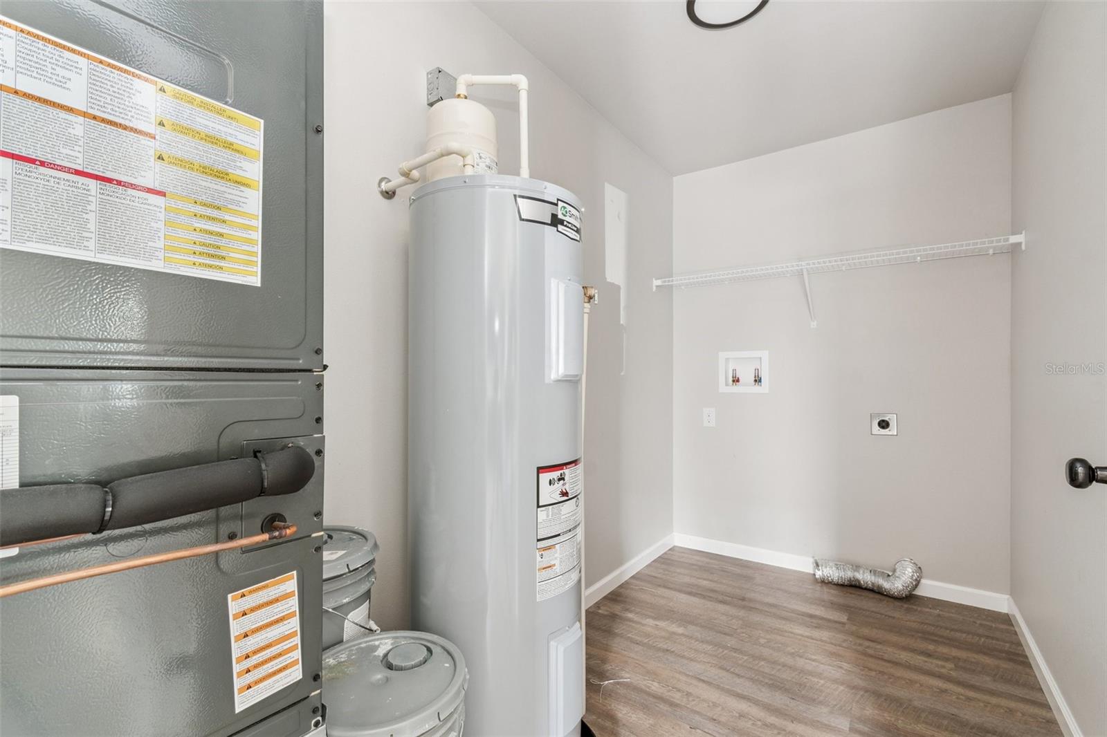 23166 NW 180TH AVE, HIGH SPRINGS, FL, 32643