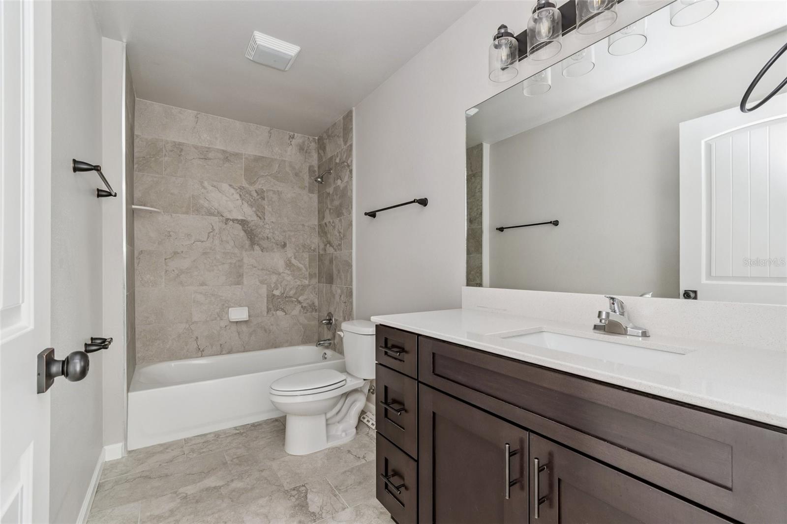 23166 NW 180TH AVE, HIGH SPRINGS, FL, 32643