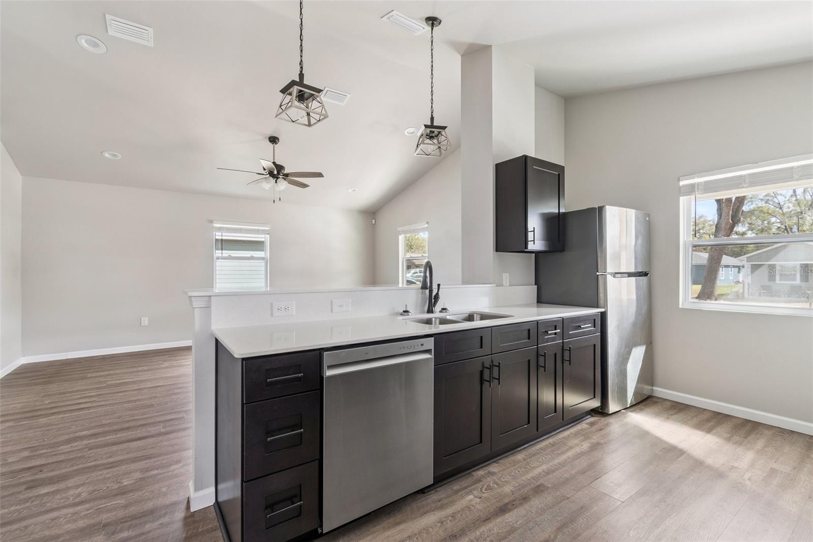 23166 NW 180TH AVE, HIGH SPRINGS, FL, 32643