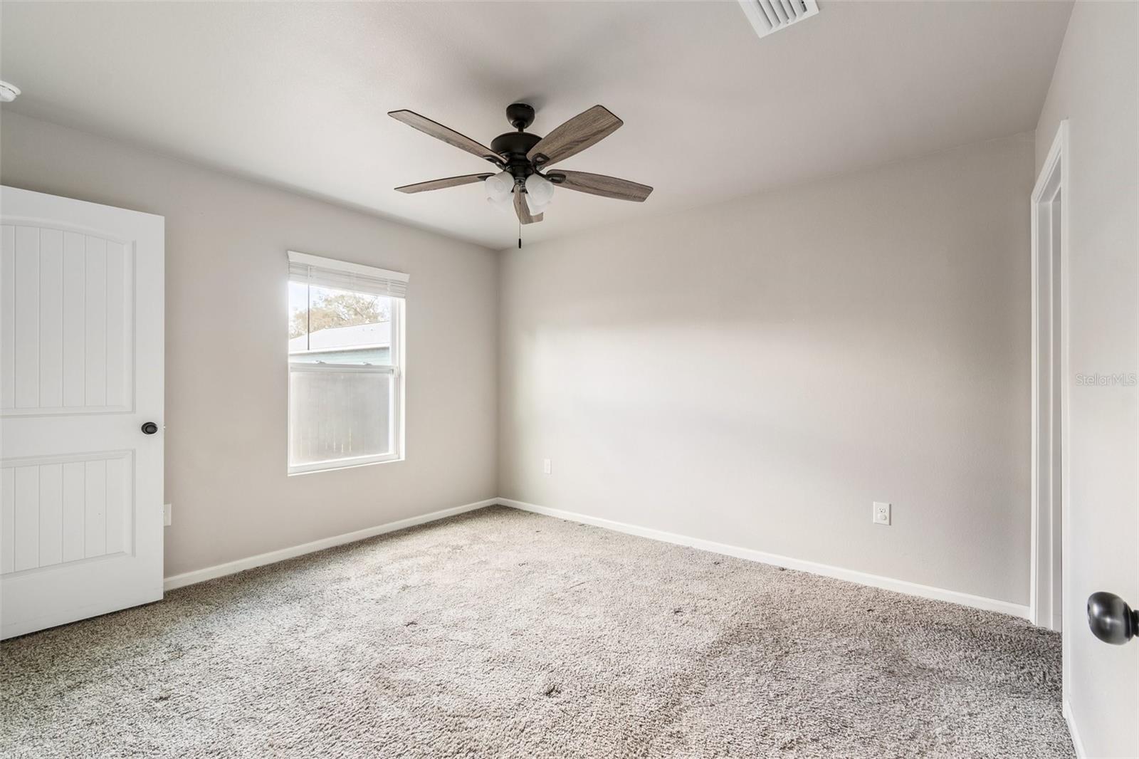 23166 NW 180TH AVE, HIGH SPRINGS, FL, 32643