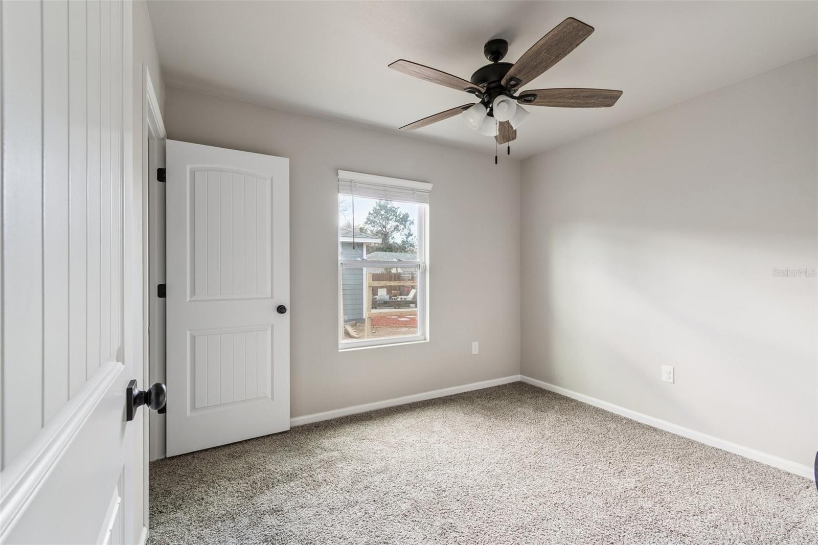 23166 NW 180TH AVE, HIGH SPRINGS, FL, 32643