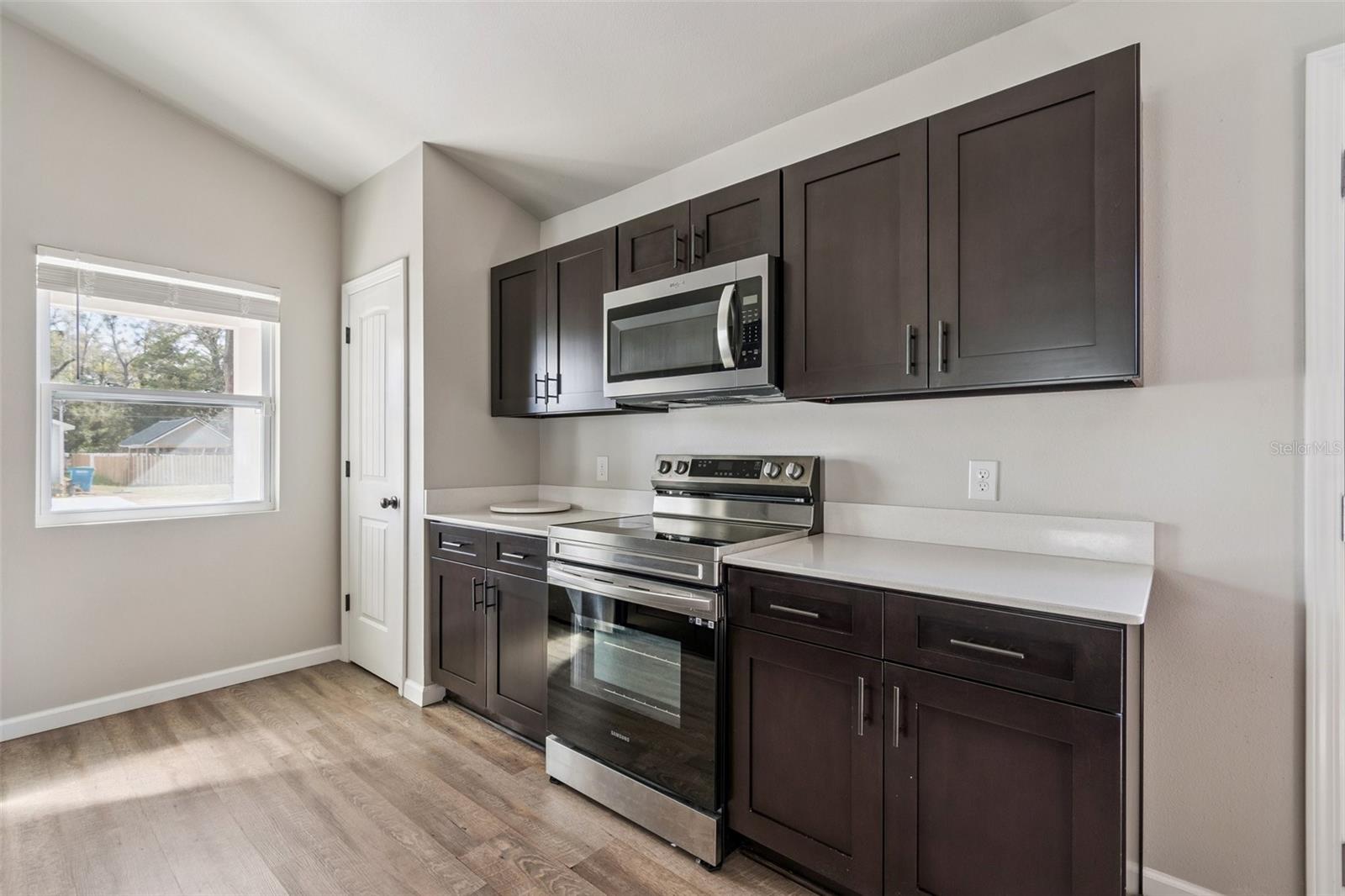 23166 NW 180TH AVE, HIGH SPRINGS, FL, 32643