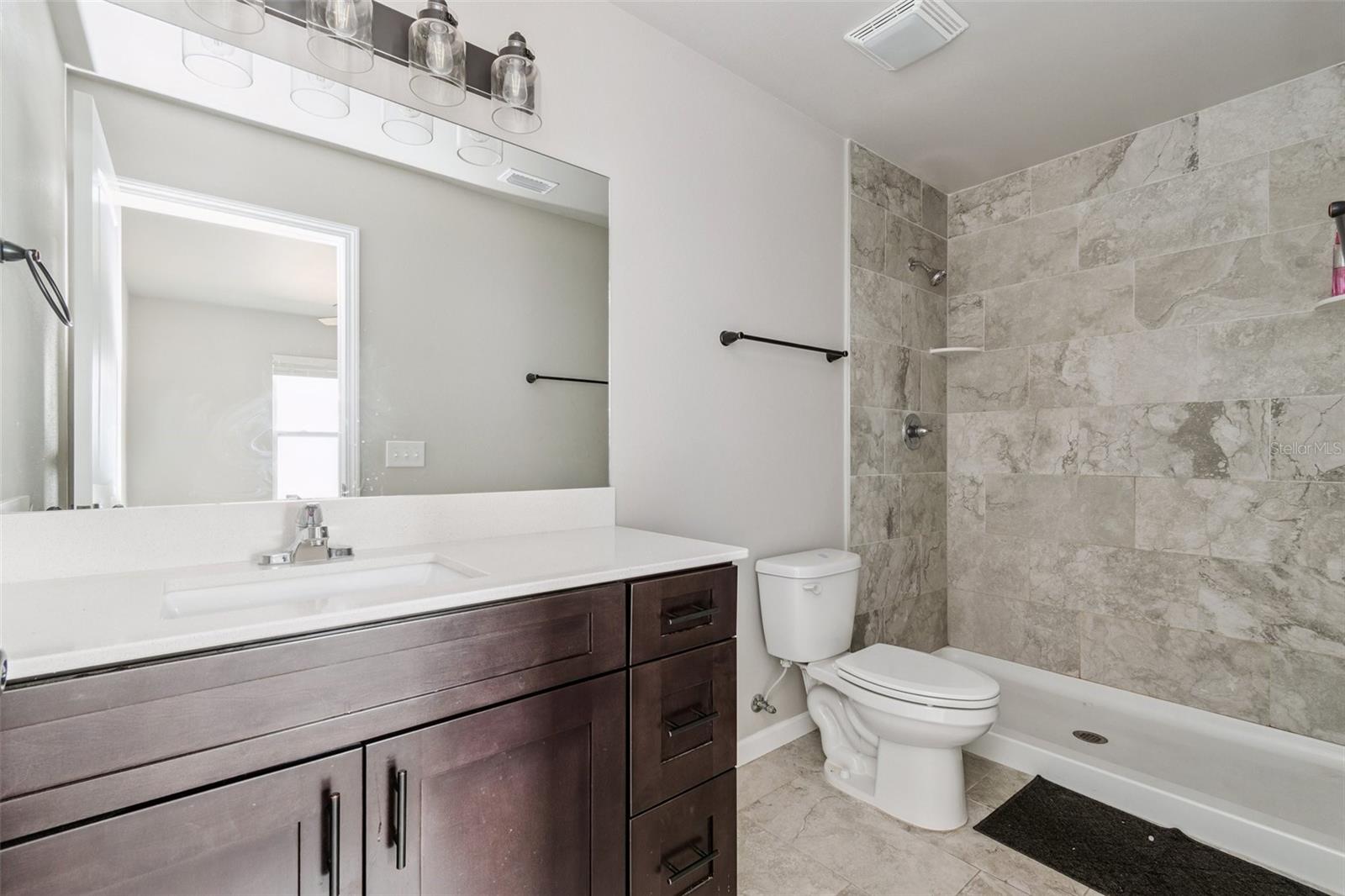 23166 NW 180TH AVE, HIGH SPRINGS, FL, 32643