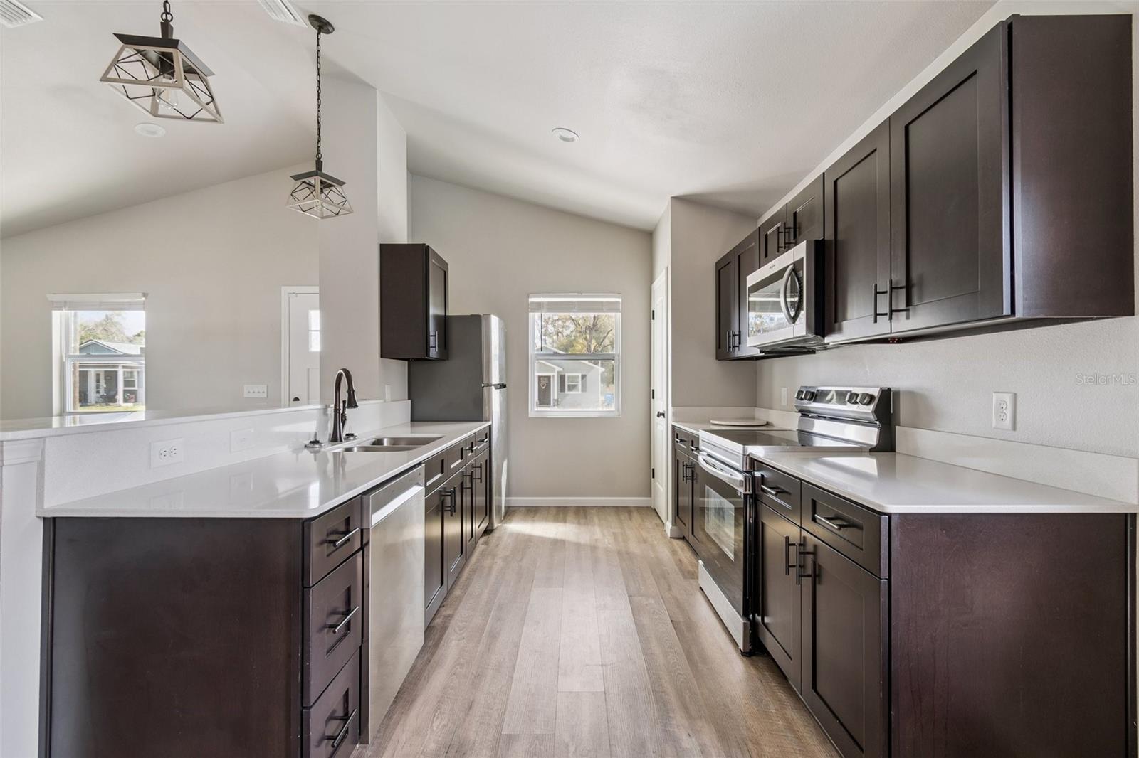 23166 NW 180TH AVE, HIGH SPRINGS, FL, 32643