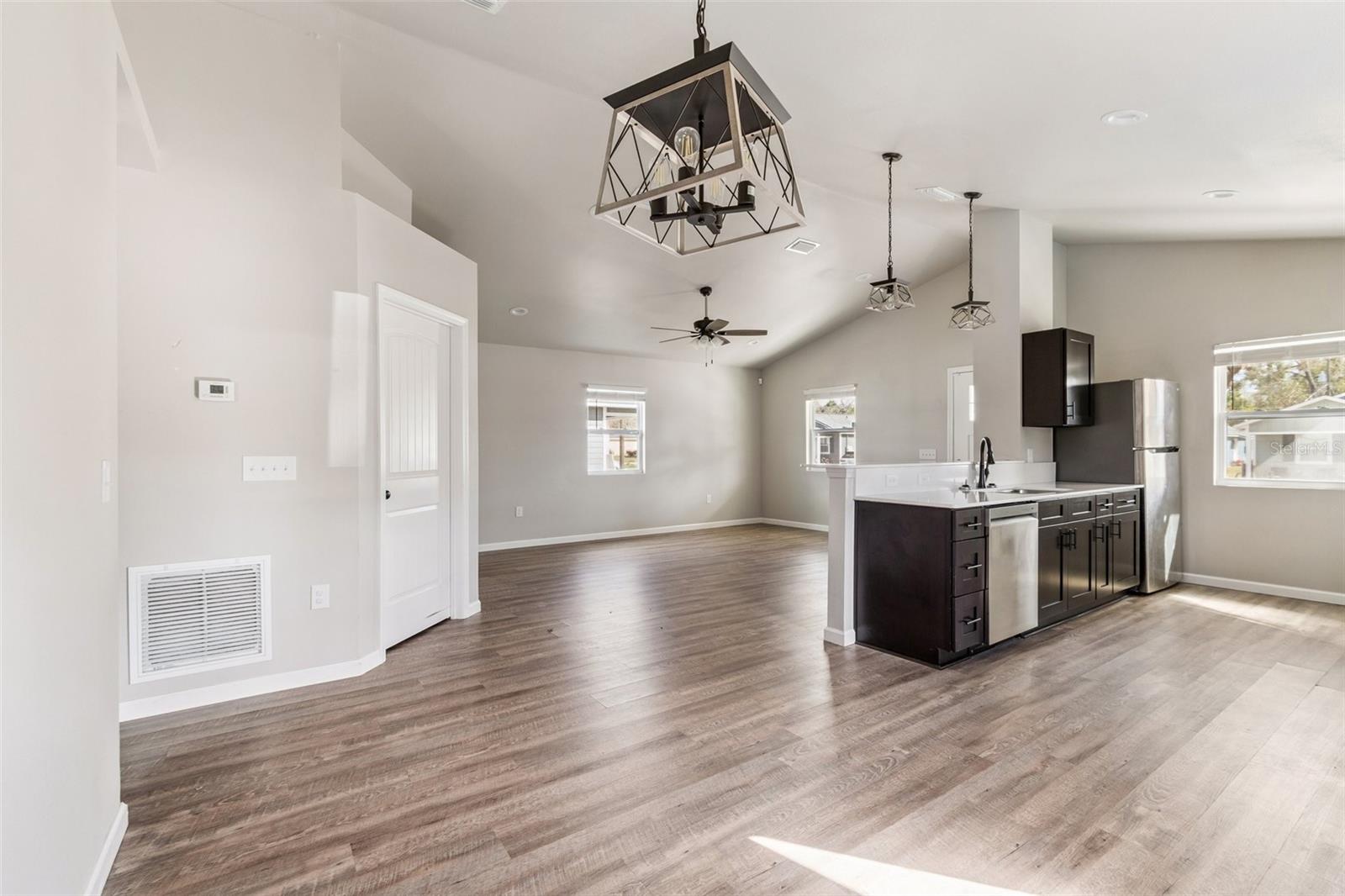 23166 NW 180TH AVE, HIGH SPRINGS, FL, 32643