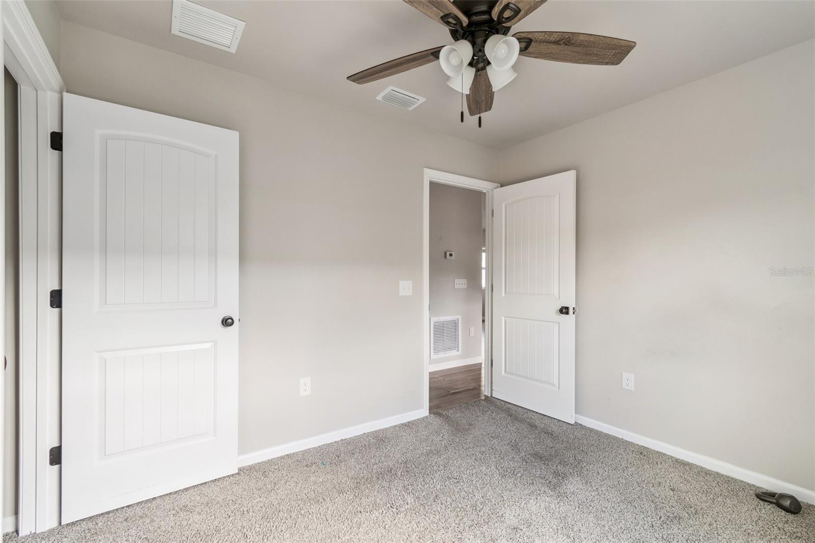 23166 NW 180TH AVE, HIGH SPRINGS, FL, 32643