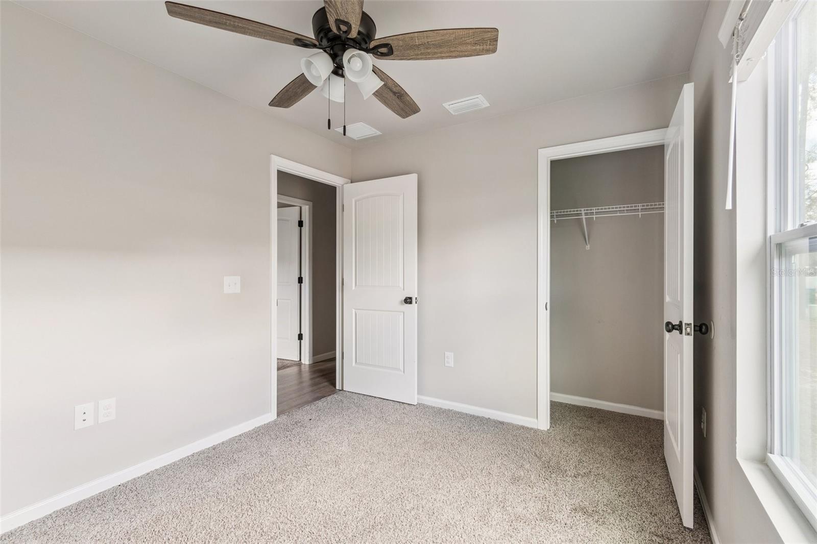 23166 NW 180TH AVE, HIGH SPRINGS, FL, 32643