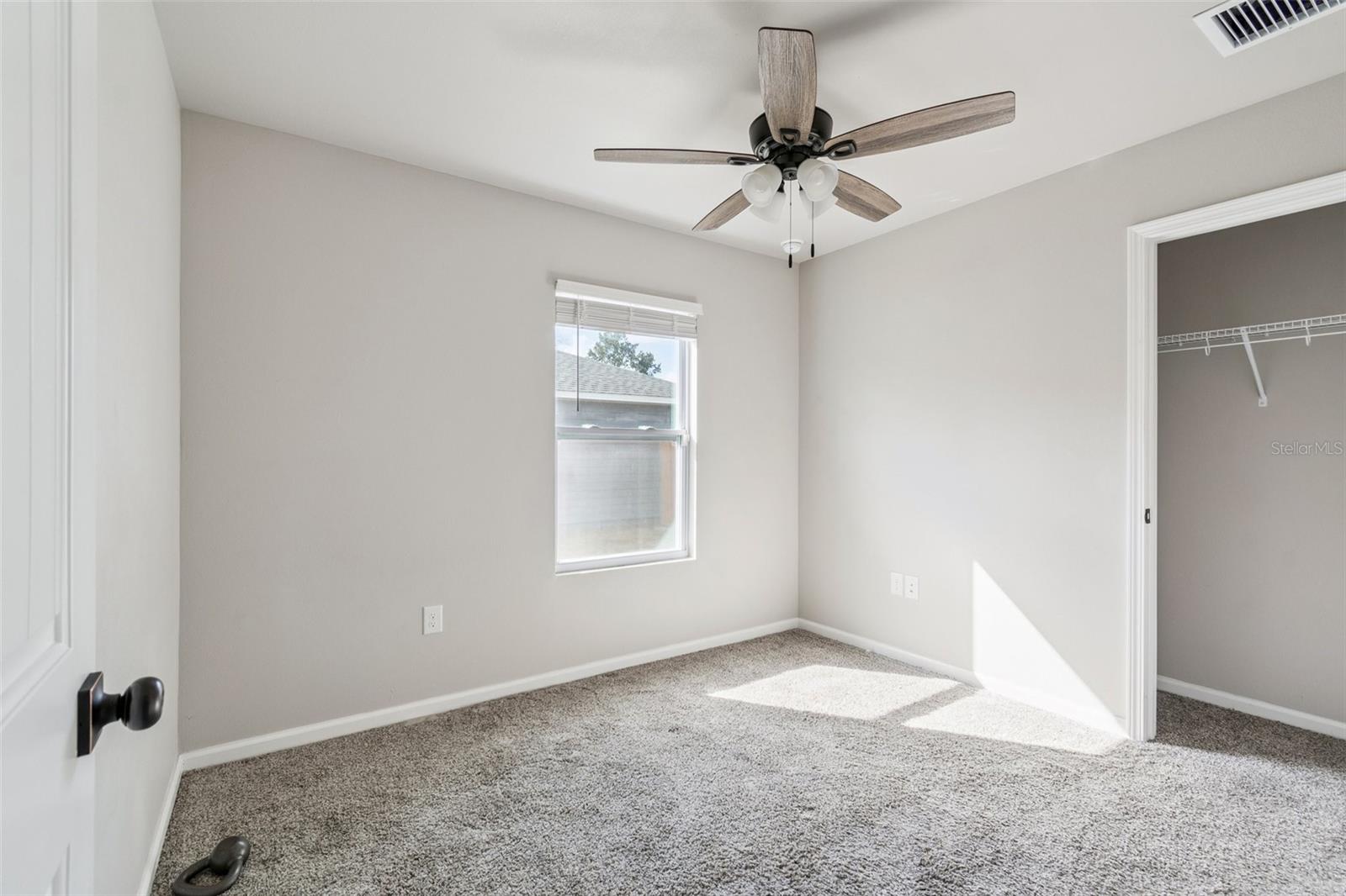 23166 NW 180TH AVE, HIGH SPRINGS, FL, 32643