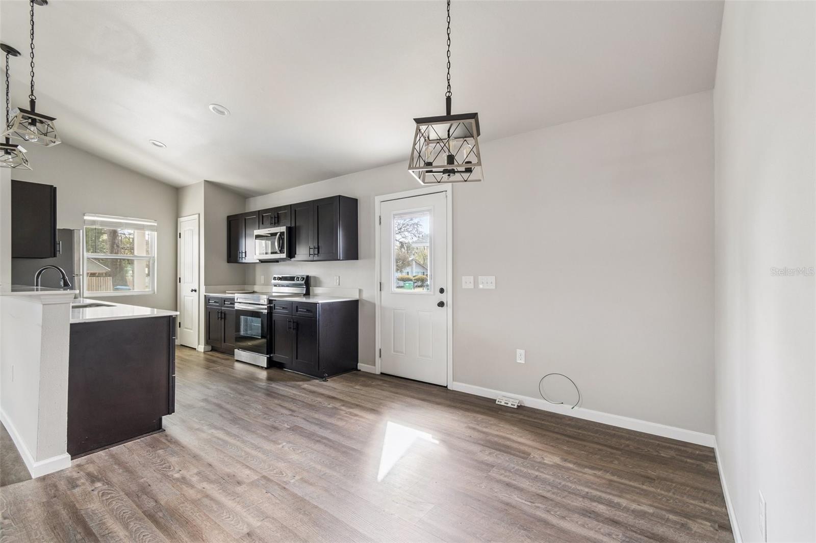 23166 NW 180TH AVE, HIGH SPRINGS, FL, 32643