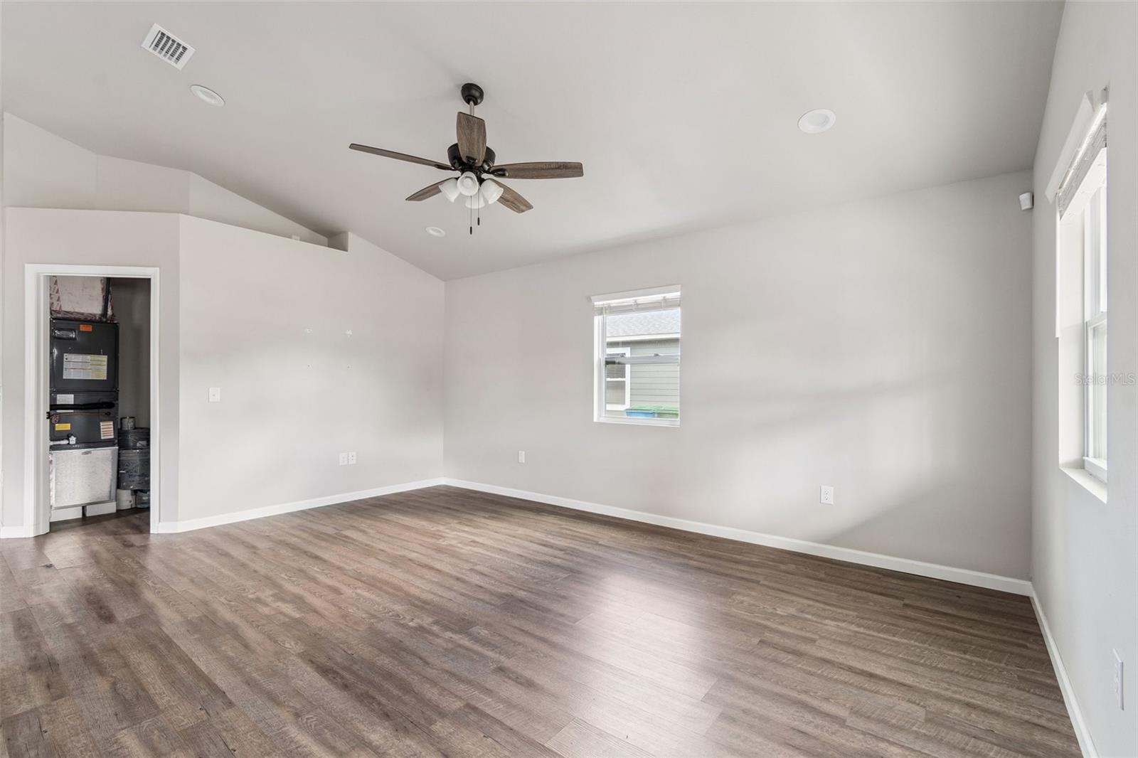 23166 NW 180TH AVE, HIGH SPRINGS, FL, 32643